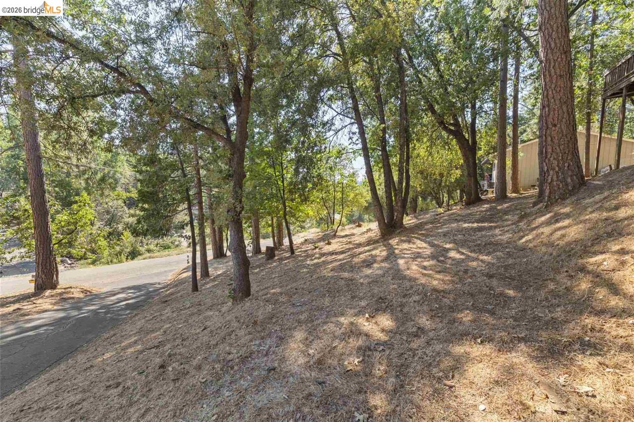 20569 Ponderosa Way, Tuolumne CA 95379 — photo 25