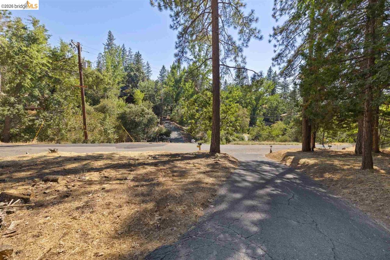 20569 Ponderosa Way, Tuolumne CA 95379 — photo 27