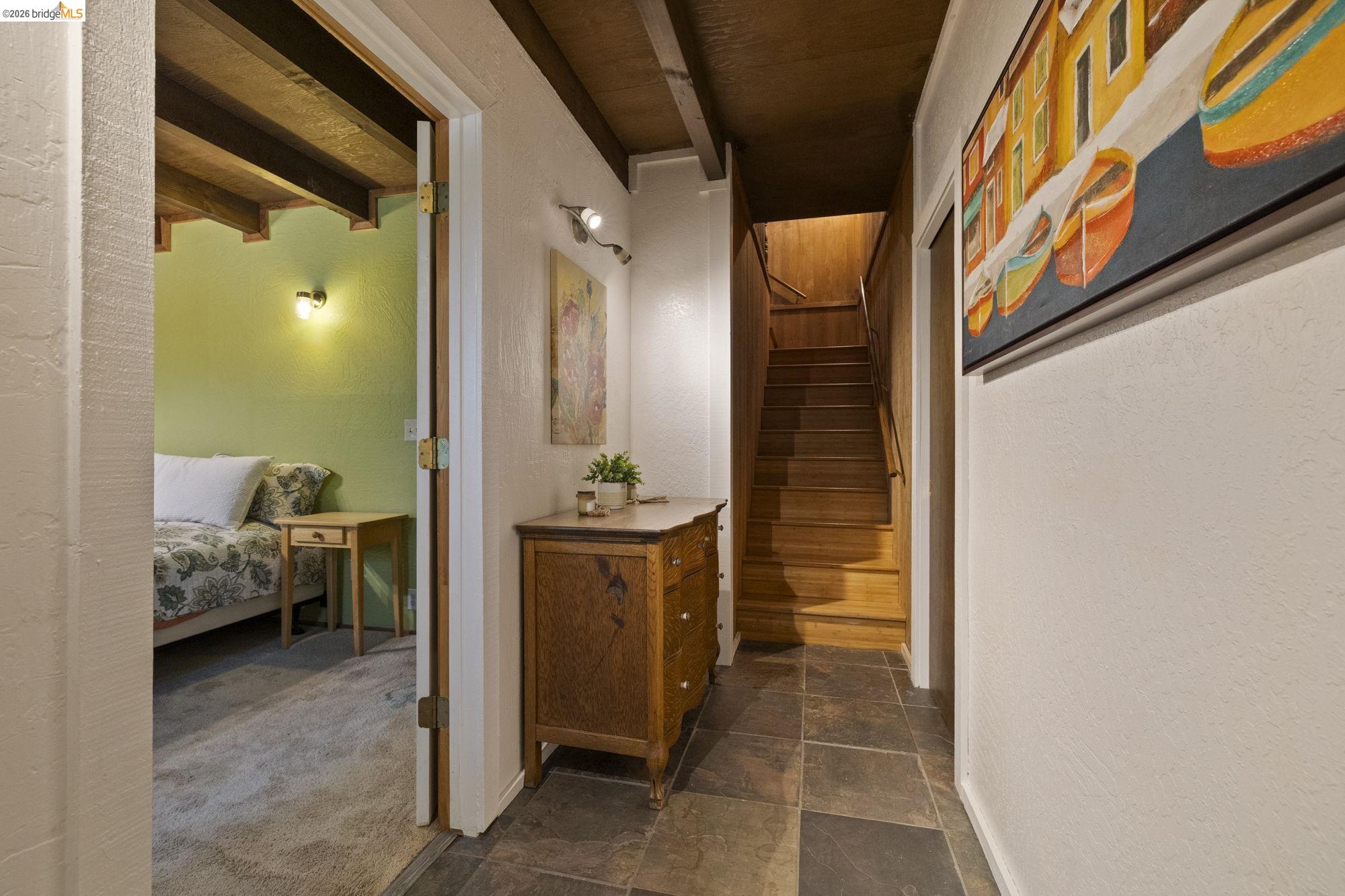20569 Ponderosa Way, Tuolumne CA 95379 — photo 5