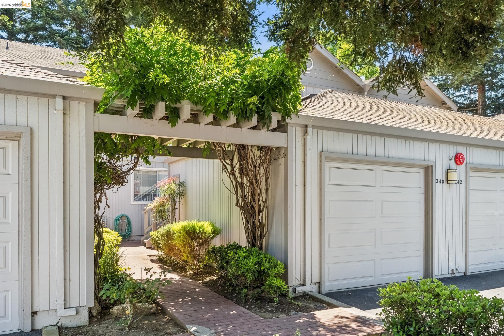 340 Blanchard Lane, Benicia, CA 94510