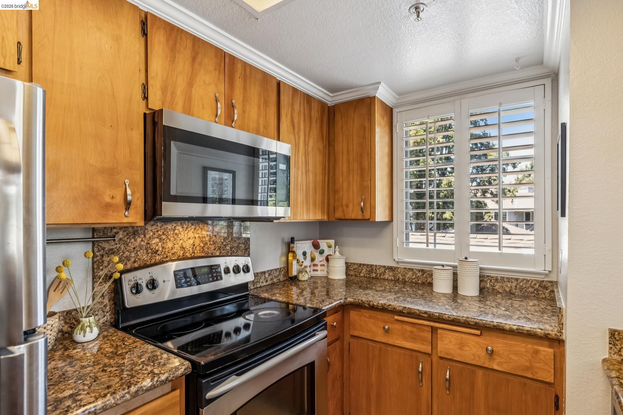 340 Blanchard Lane, Benicia CA 94510 — photo 20