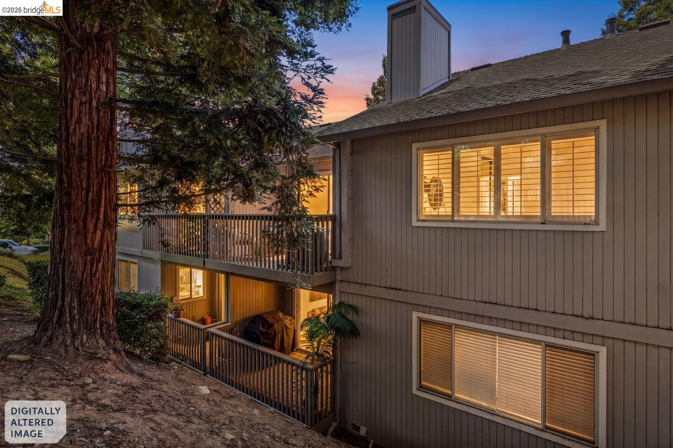 340 Blanchard Lane, Benicia CA 94510 — photo 3