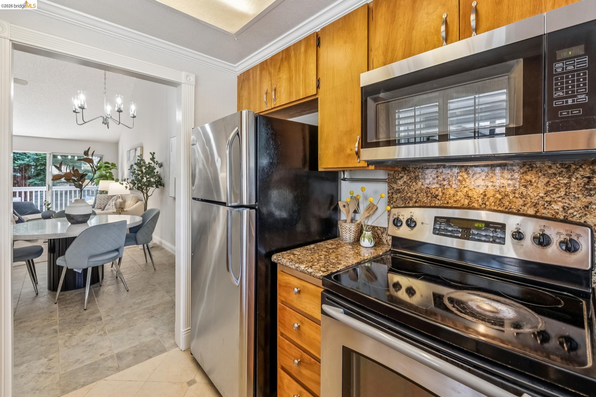 340 Blanchard Lane, Benicia CA 94510 — photo 21