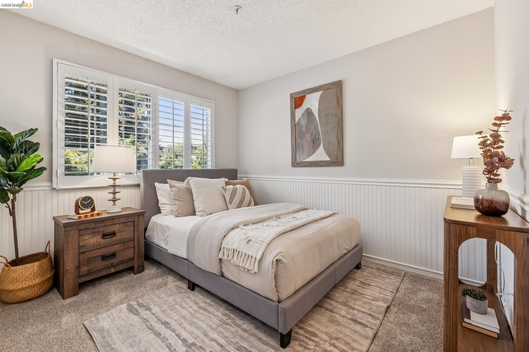 340 Blanchard Lane, Benicia CA 94510 — photo 23