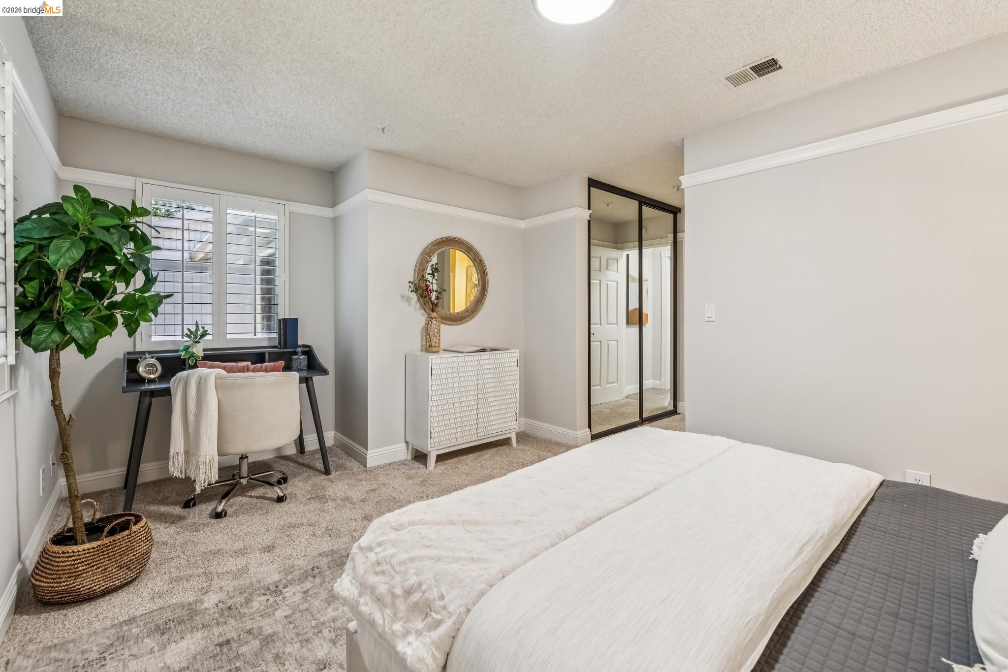 340 Blanchard Lane, Benicia CA 94510 — photo 32