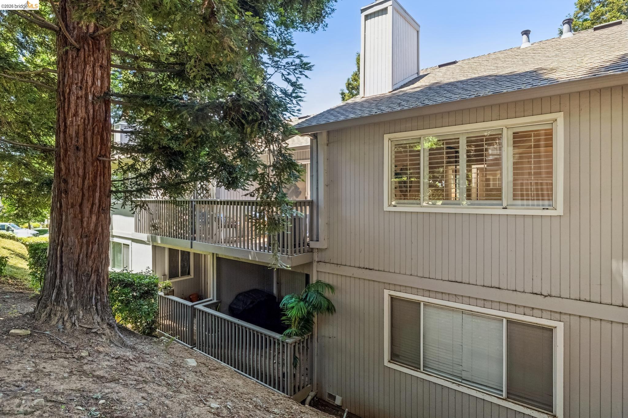 340 Blanchard Lane, Benicia CA 94510 — photo 42