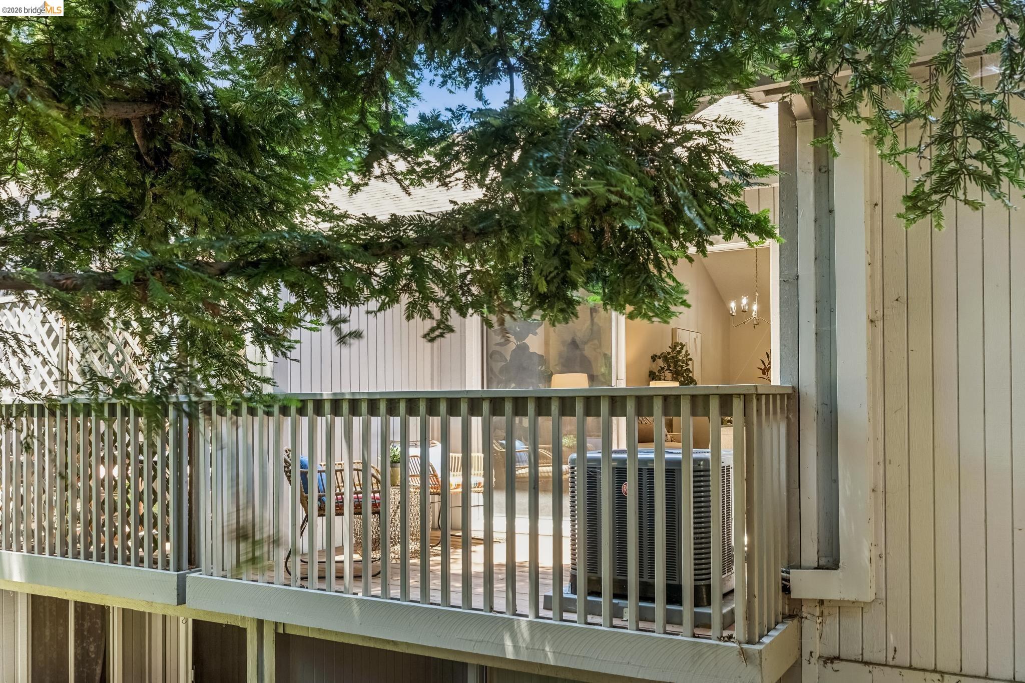 340 Blanchard Lane, Benicia CA 94510 — photo 43