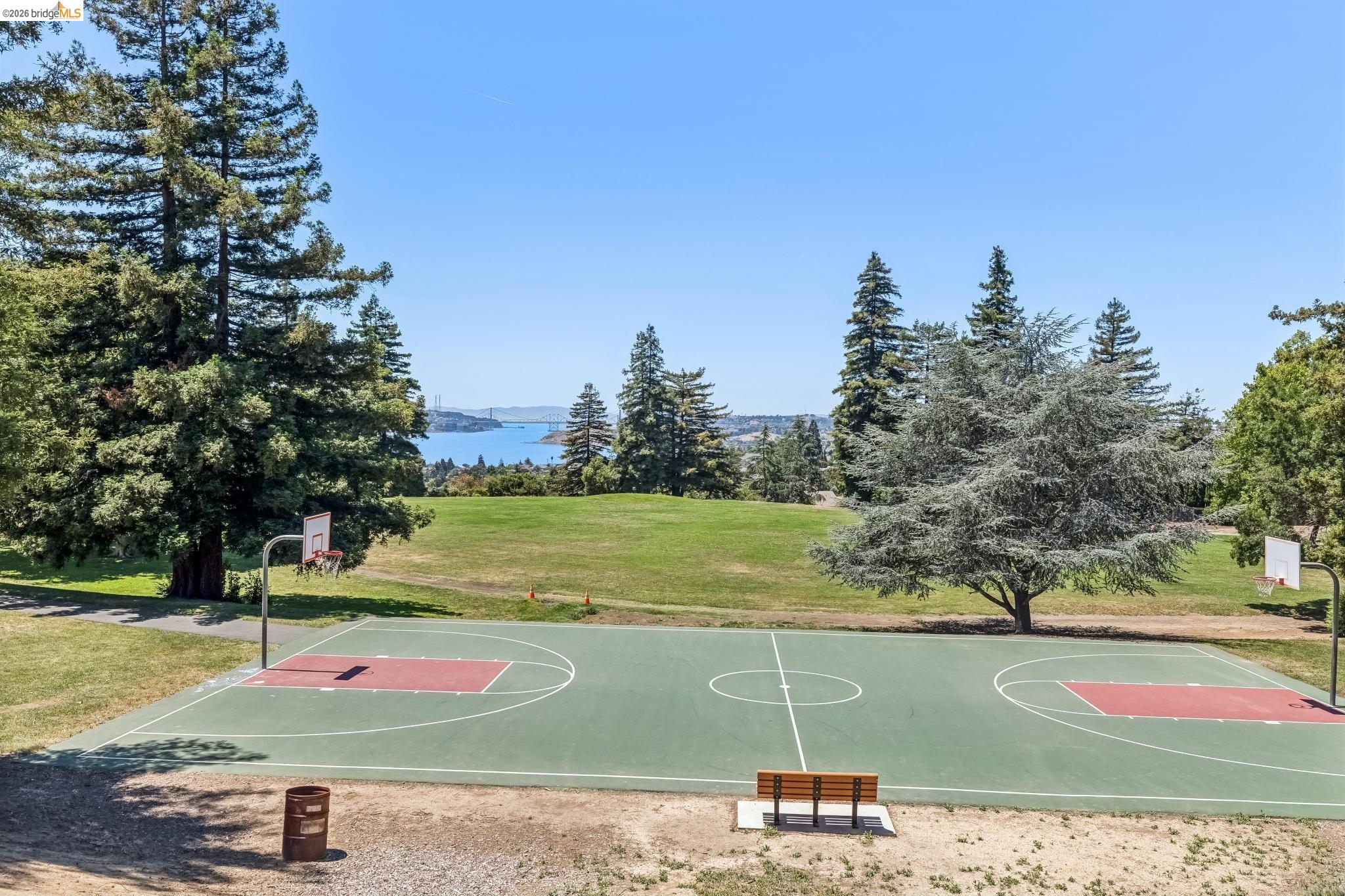 340 Blanchard Lane, Benicia CA 94510 — photo 51