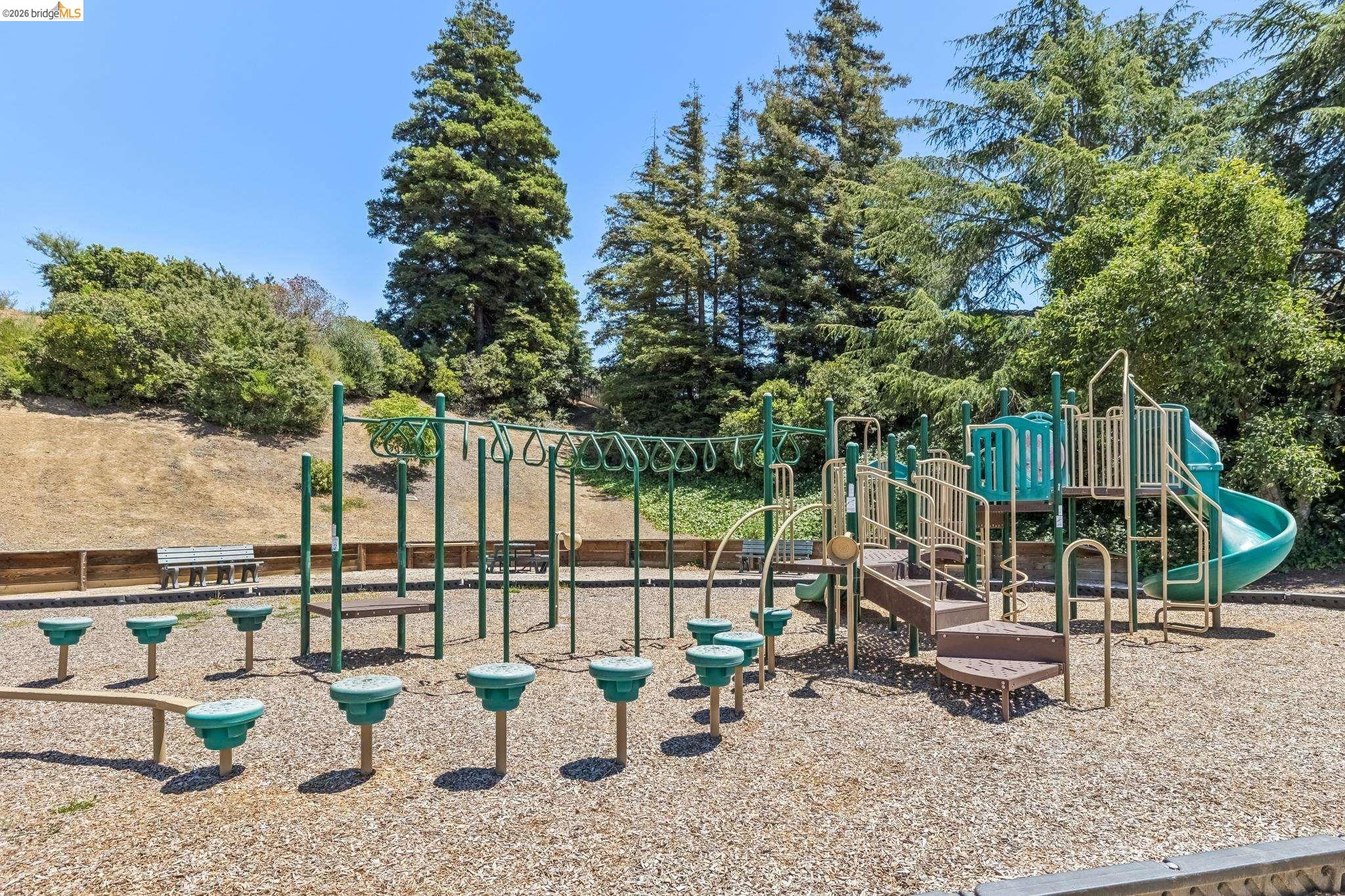 340 Blanchard Lane, Benicia CA 94510 — photo 54