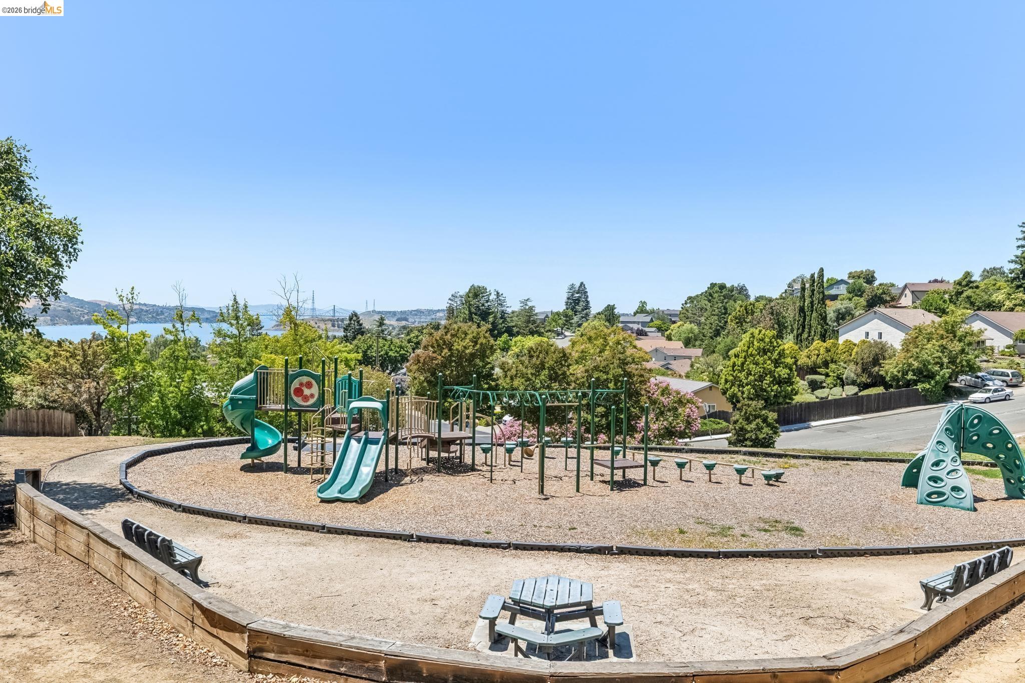 340 Blanchard Lane, Benicia CA 94510 — photo 55