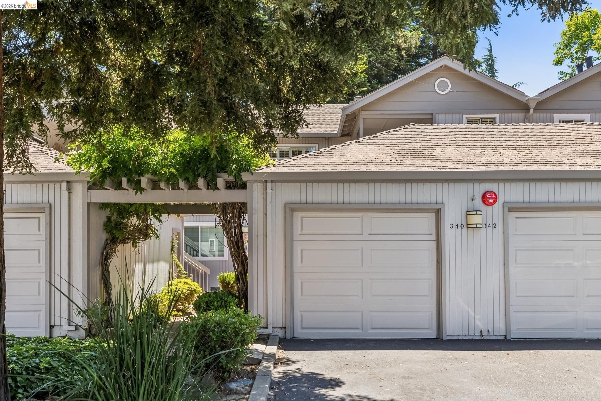 340 Blanchard Lane, Benicia CA 94510 — photo 59
