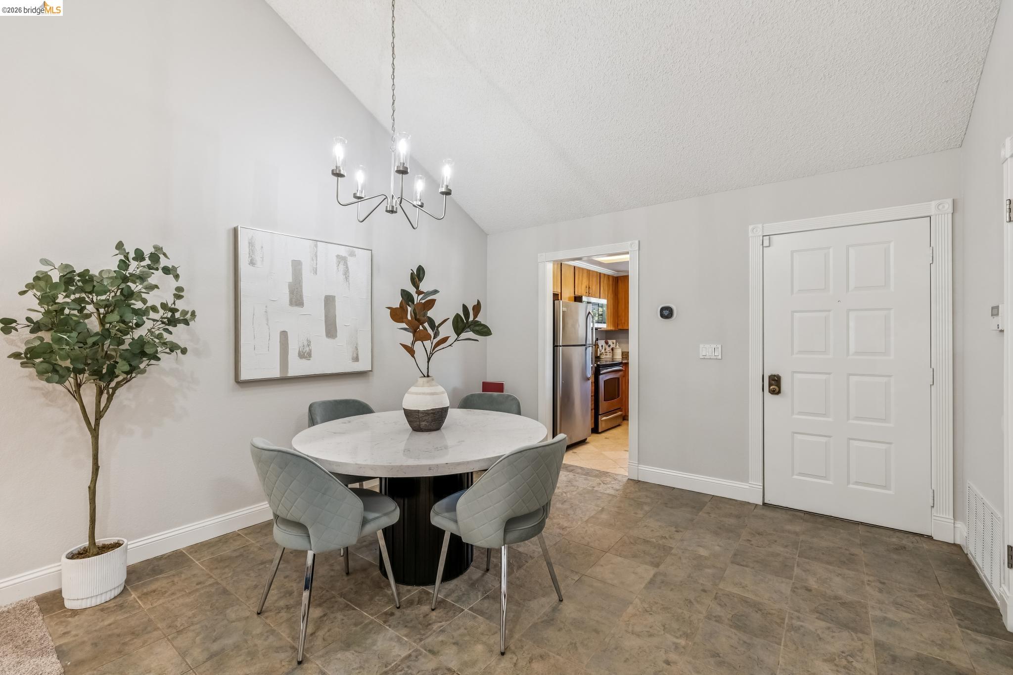 340 Blanchard Lane, Benicia CA 94510 — photo 9