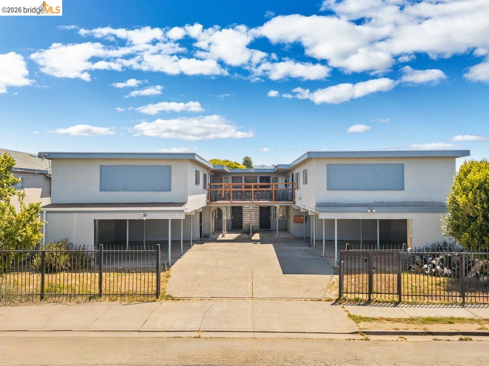 Photo #1: 41136845 Listing: Photo #1