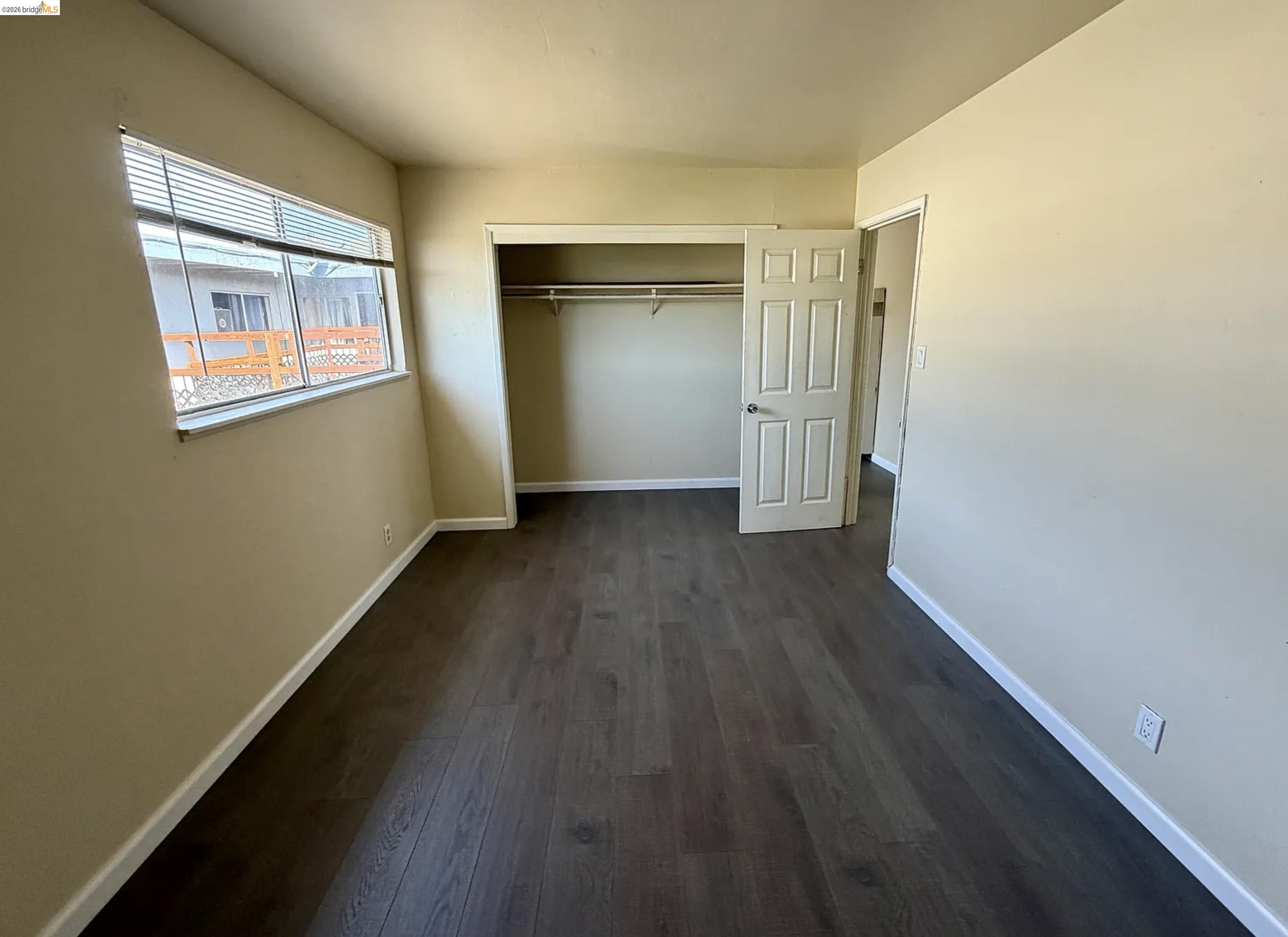 Photo #10: 41136845 Listing: Photo #10