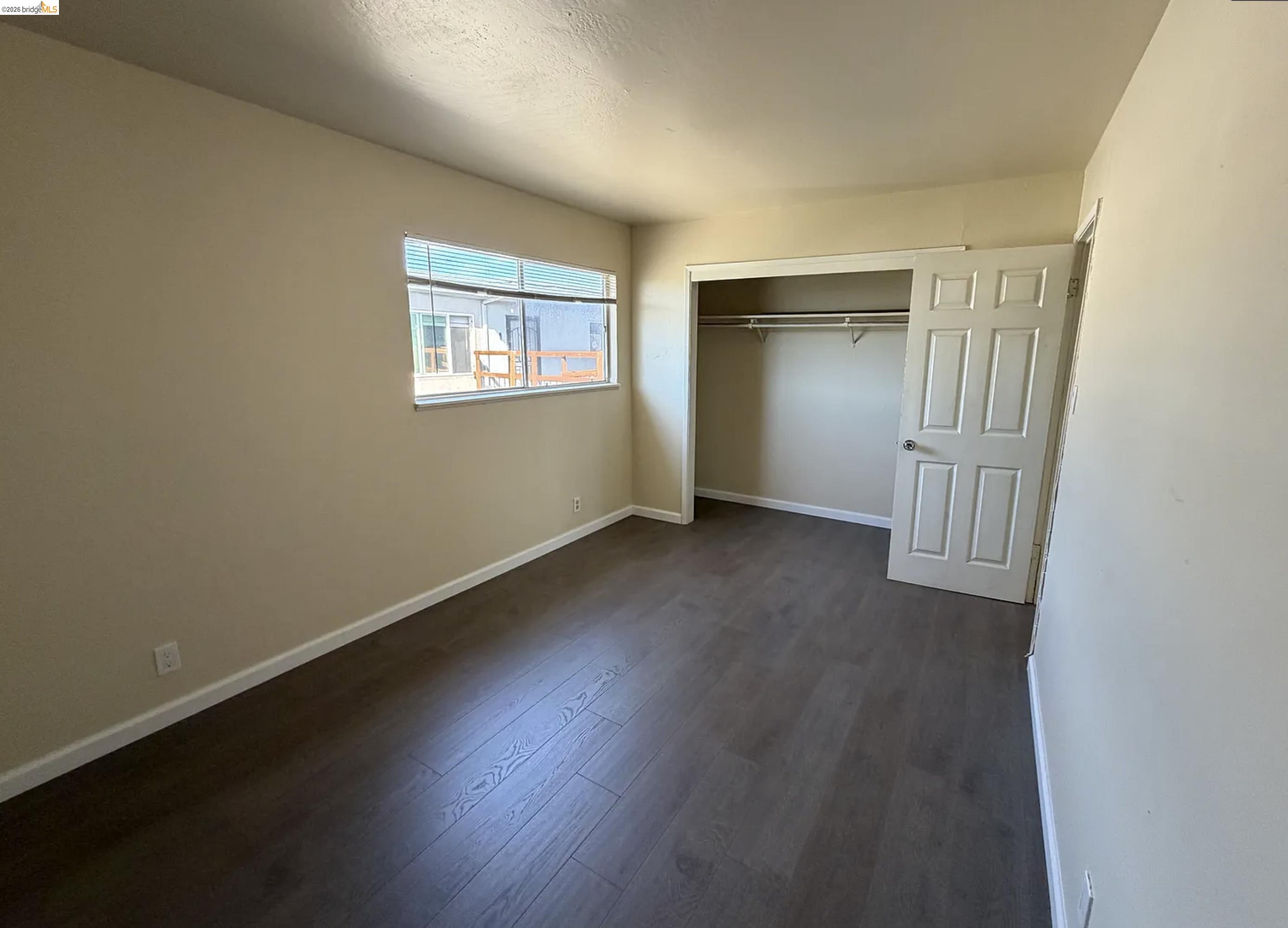 Photo #11: 41136845 Listing: Photo #11