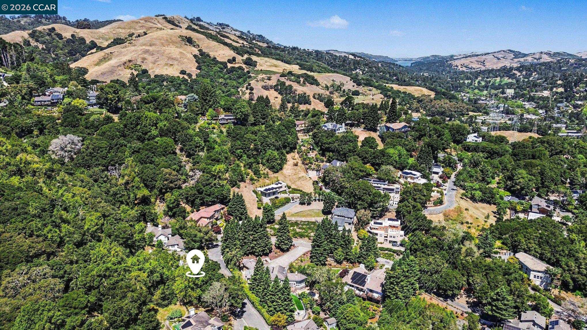 46 Oak Rd, Orinda CA 94563 — photo 13