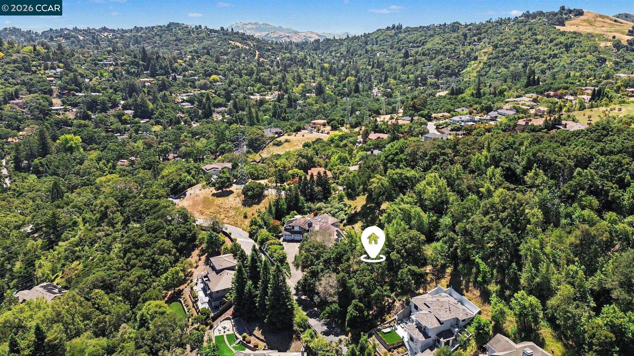 46 Oak Rd, Orinda CA 94563 — photo 15