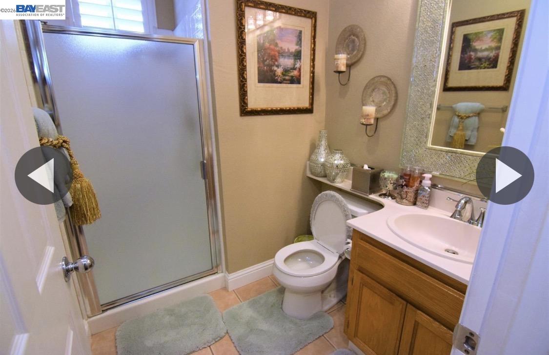 1356 Gentry Lane, Tracy CA 95377 — photo 13