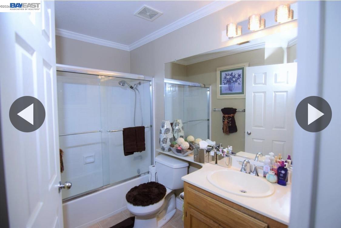 1356 Gentry Lane, Tracy CA 95377 — photo 14