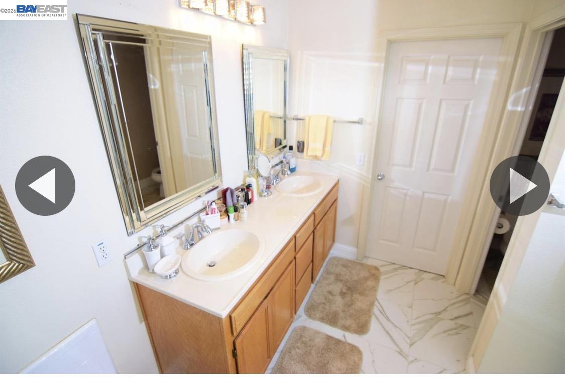 1356 Gentry Lane, Tracy CA 95377 — photo 16