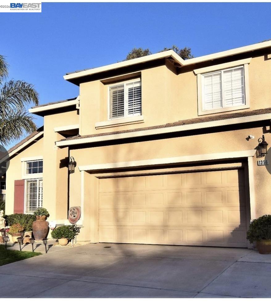 1356 Gentry Lane, Tracy CA 95377 — photo 18