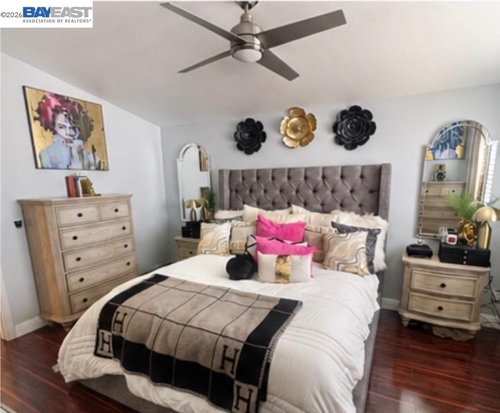 1356 Gentry Lane, Tracy CA 95377 — photo 8
