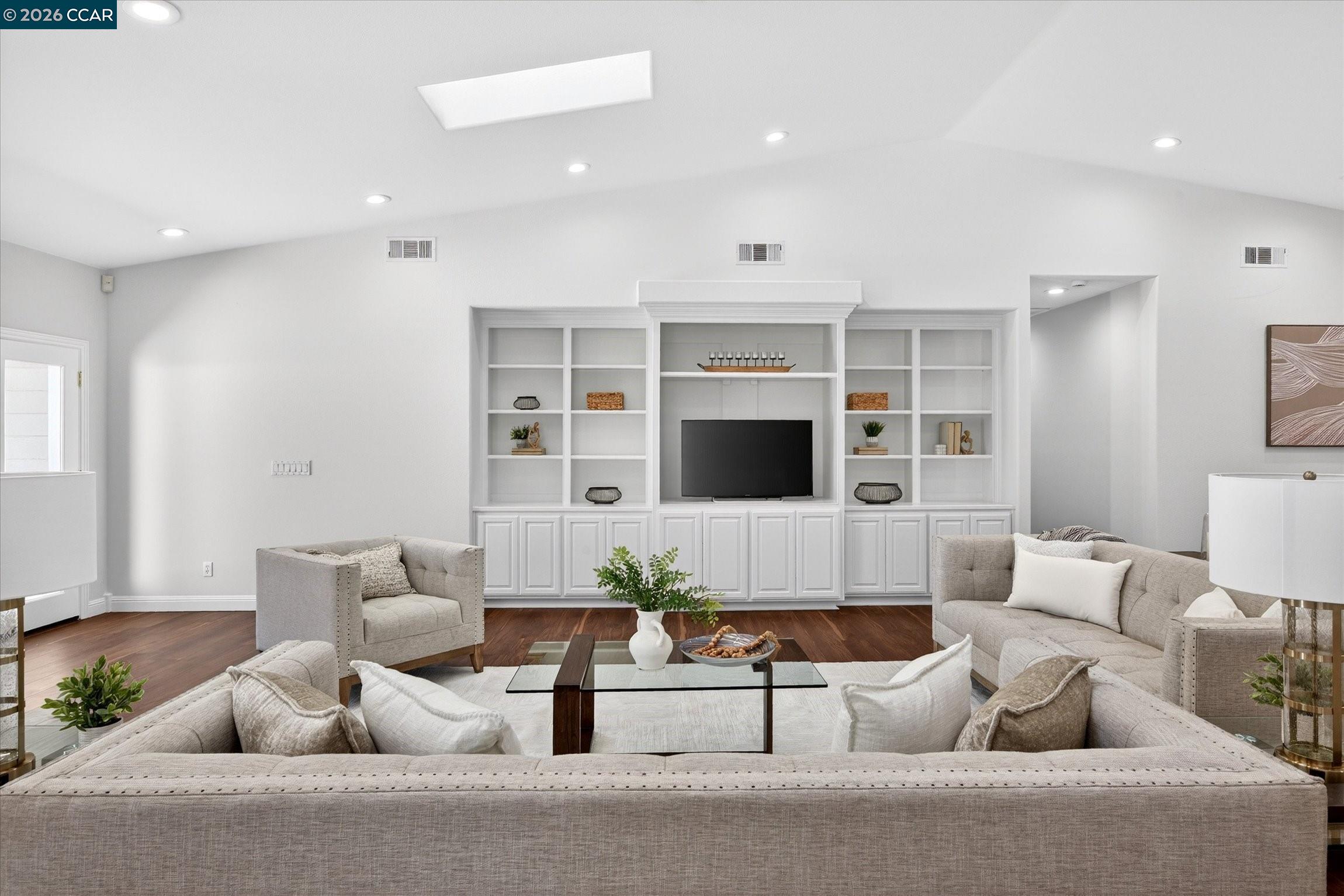 1283 Rudgear Rd, Walnut Creek CA 94596 — photo 11