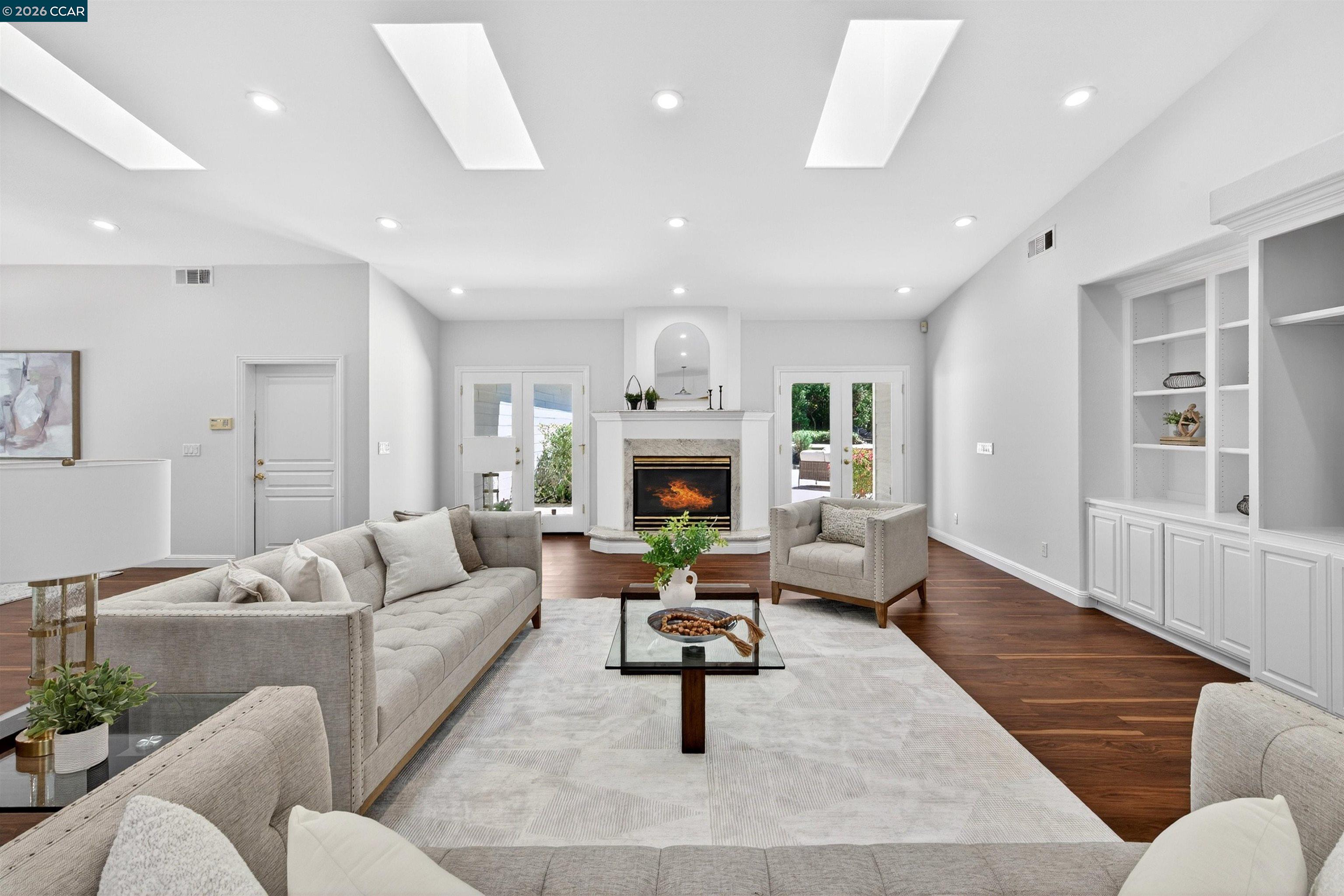 1283 Rudgear Rd, Walnut Creek CA 94596 — photo 13