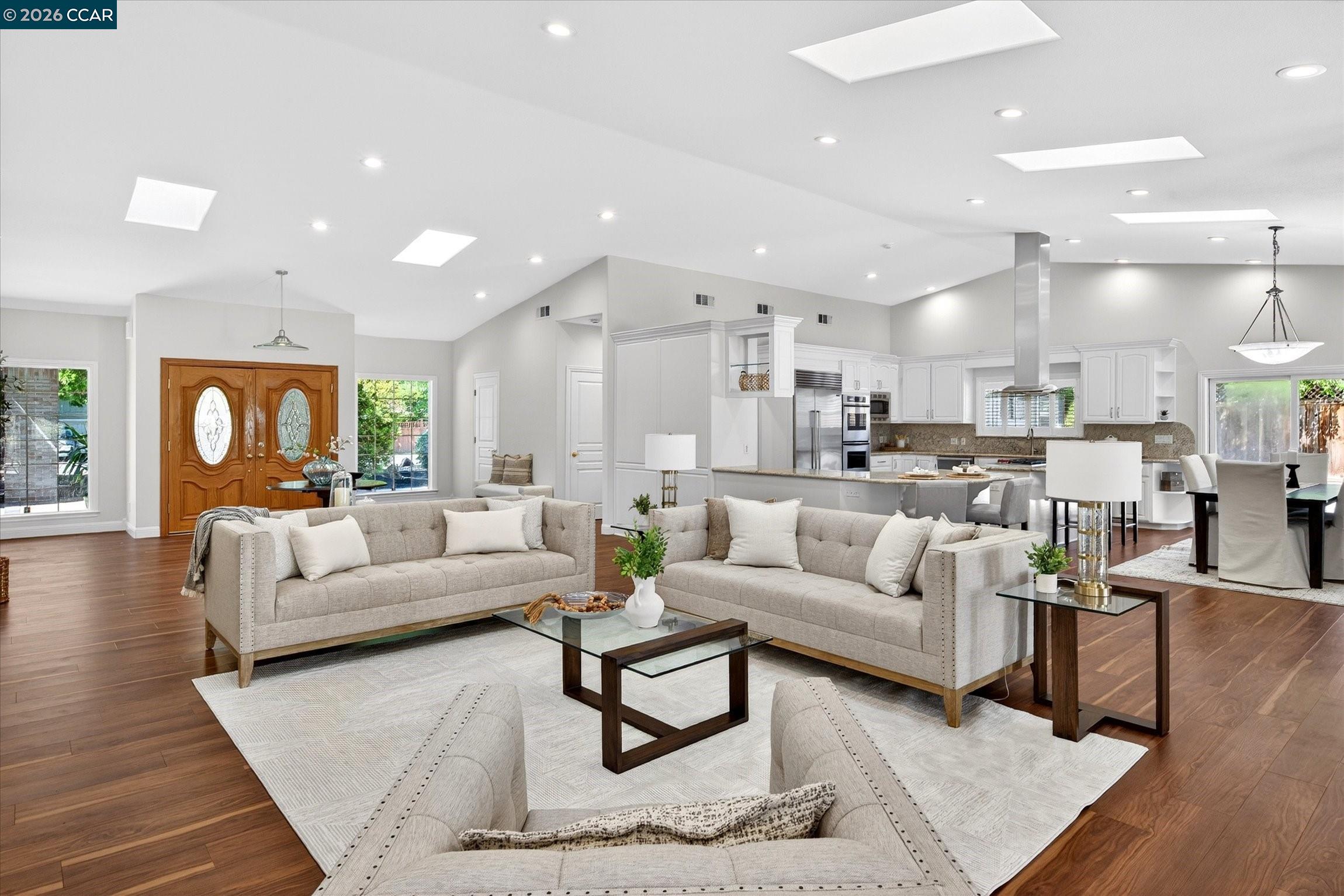 1283 Rudgear Rd, Walnut Creek CA 94596 — photo 19