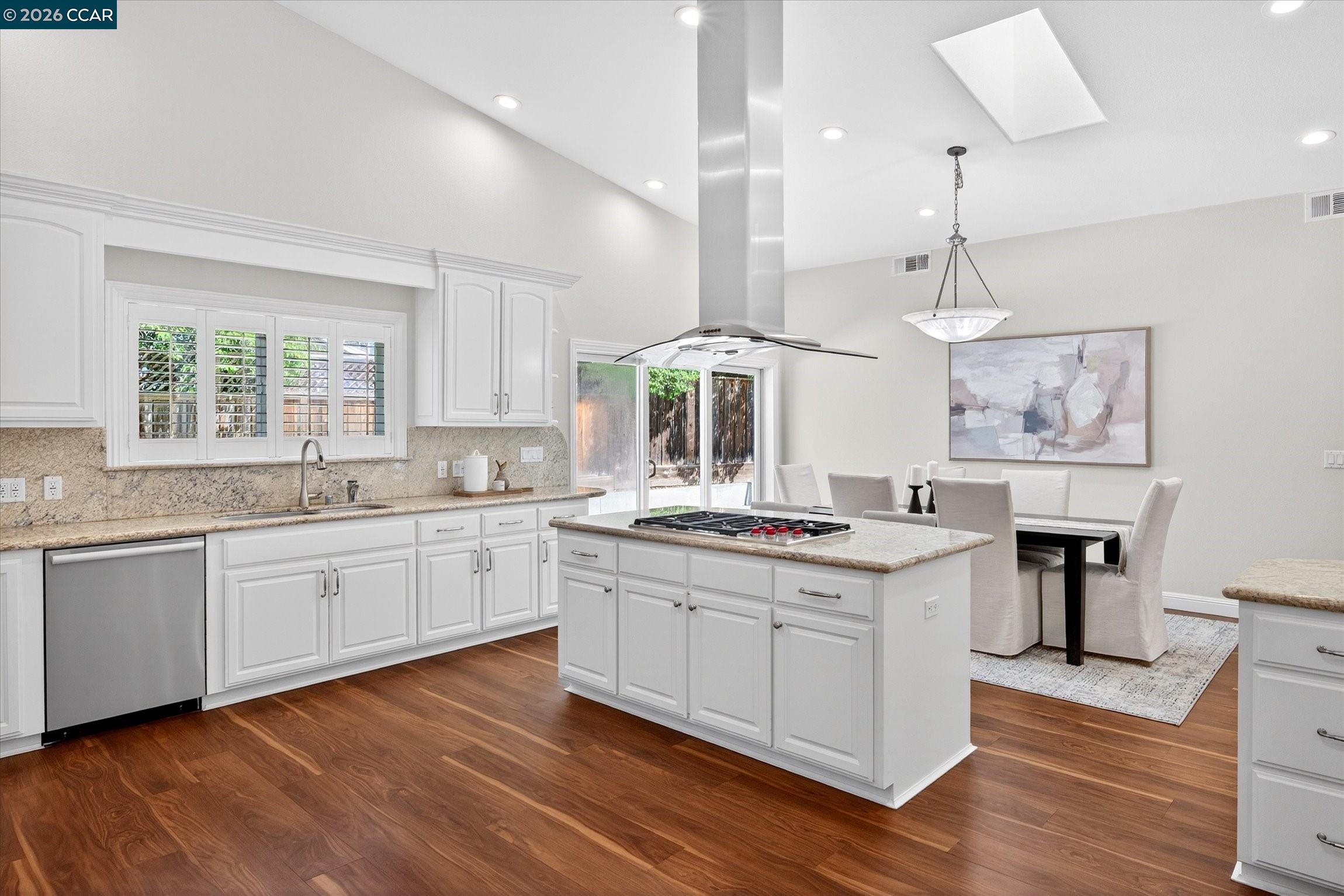 1283 Rudgear Rd, Walnut Creek CA 94596 — photo 23