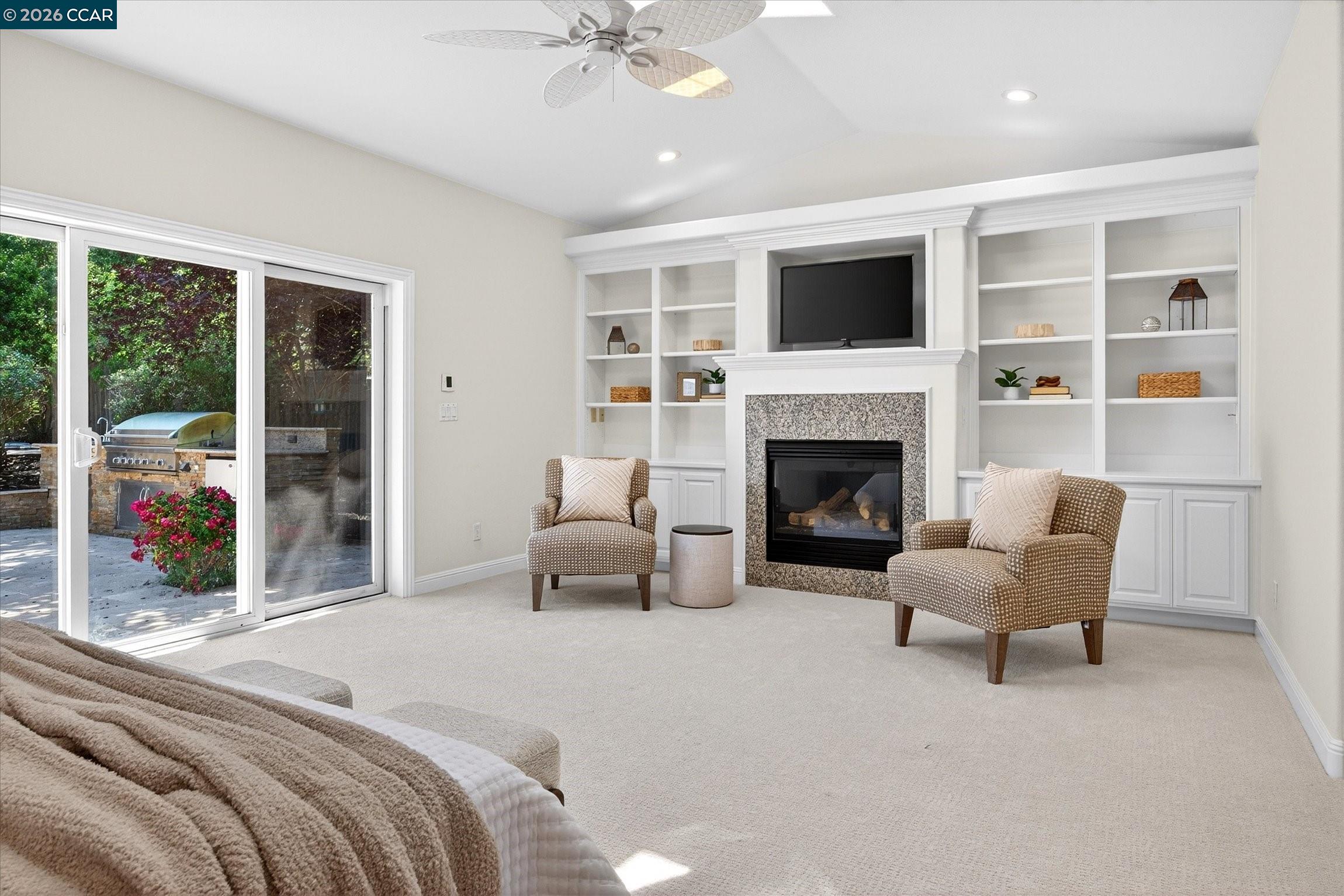 1283 Rudgear Rd, Walnut Creek CA 94596 — photo 30