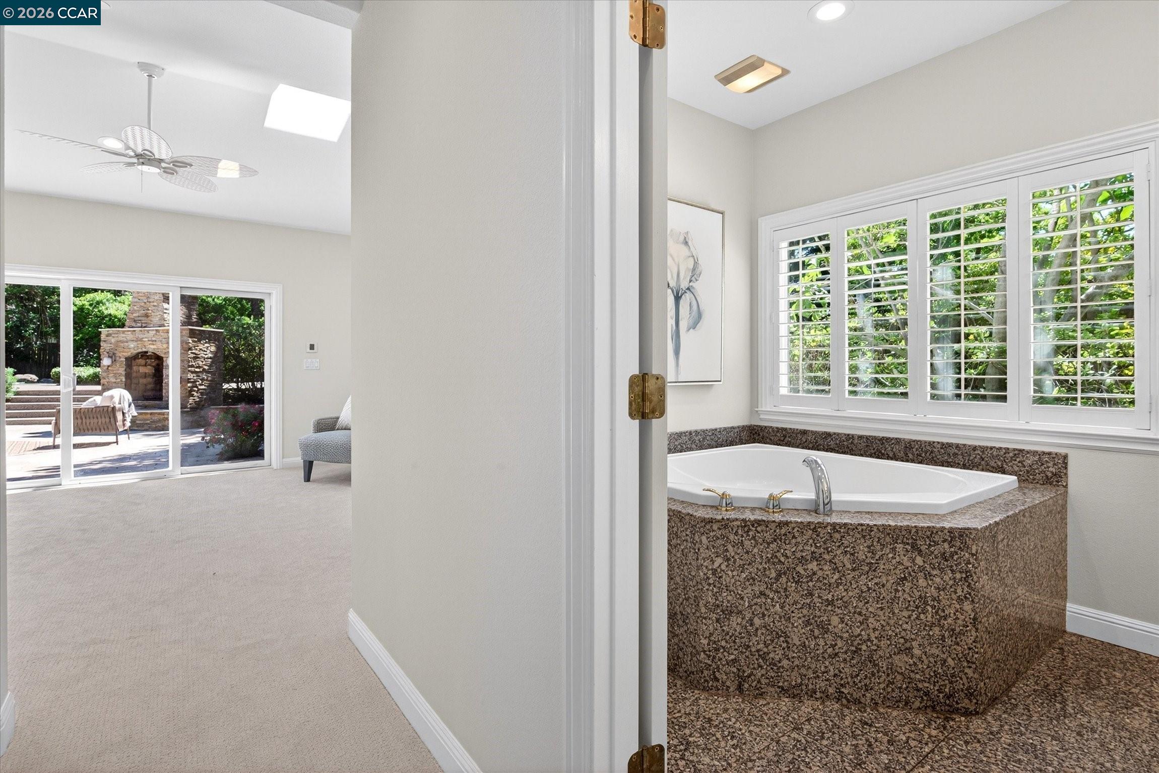 1283 Rudgear Rd, Walnut Creek CA 94596 — photo 33