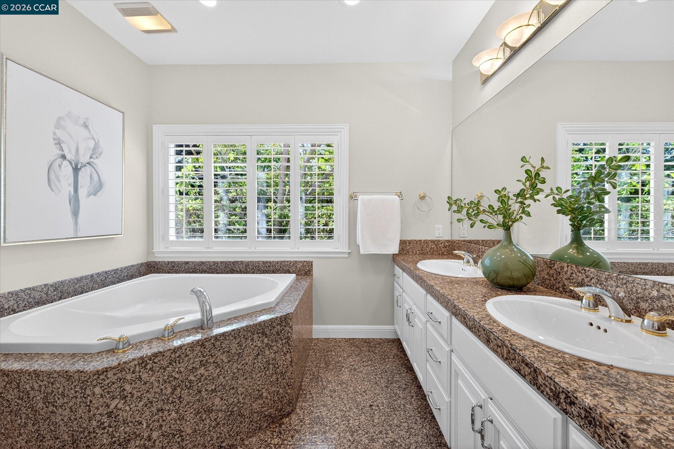 1283 Rudgear Rd, Walnut Creek CA 94596 — photo 34