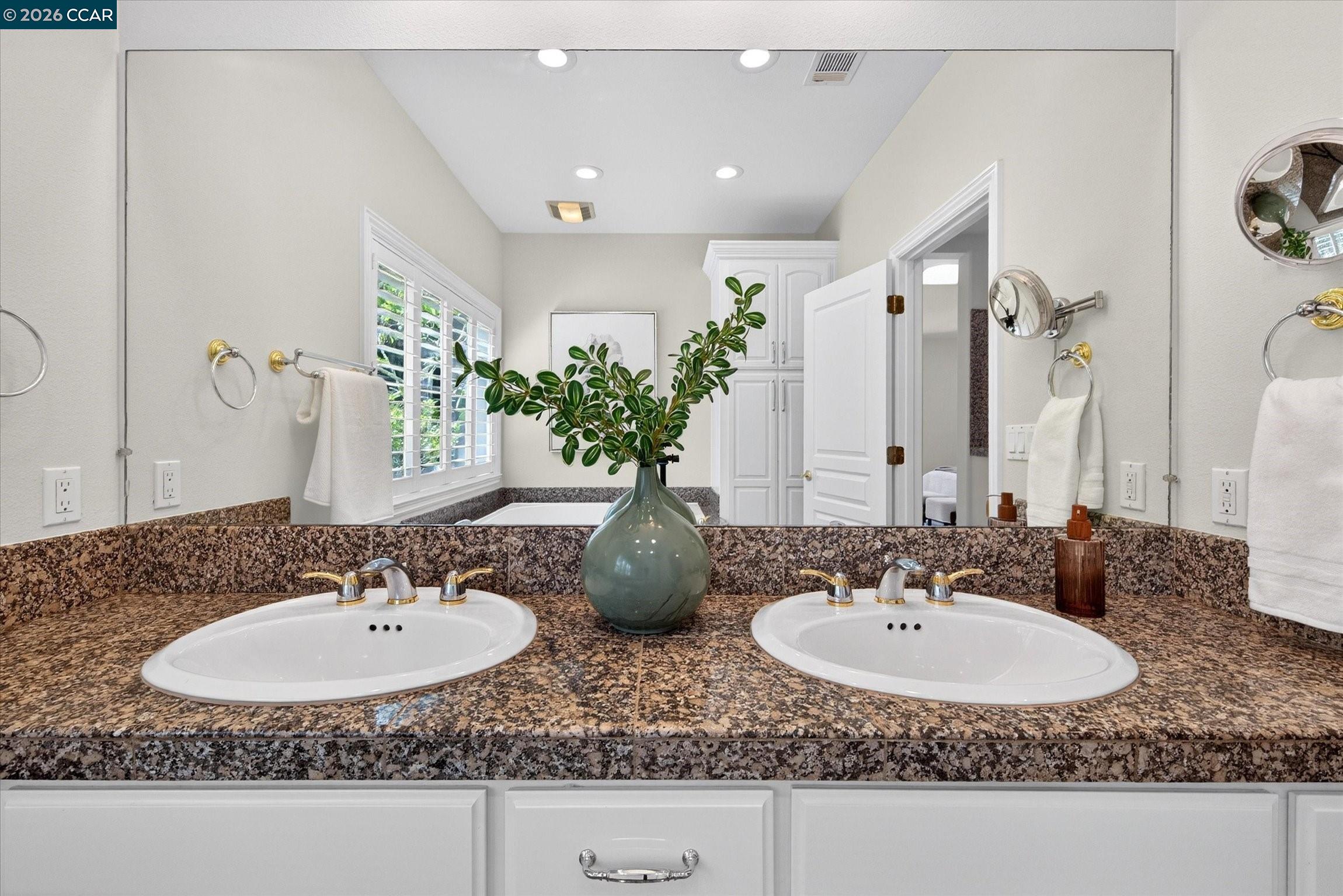 1283 Rudgear Rd, Walnut Creek CA 94596 — photo 36