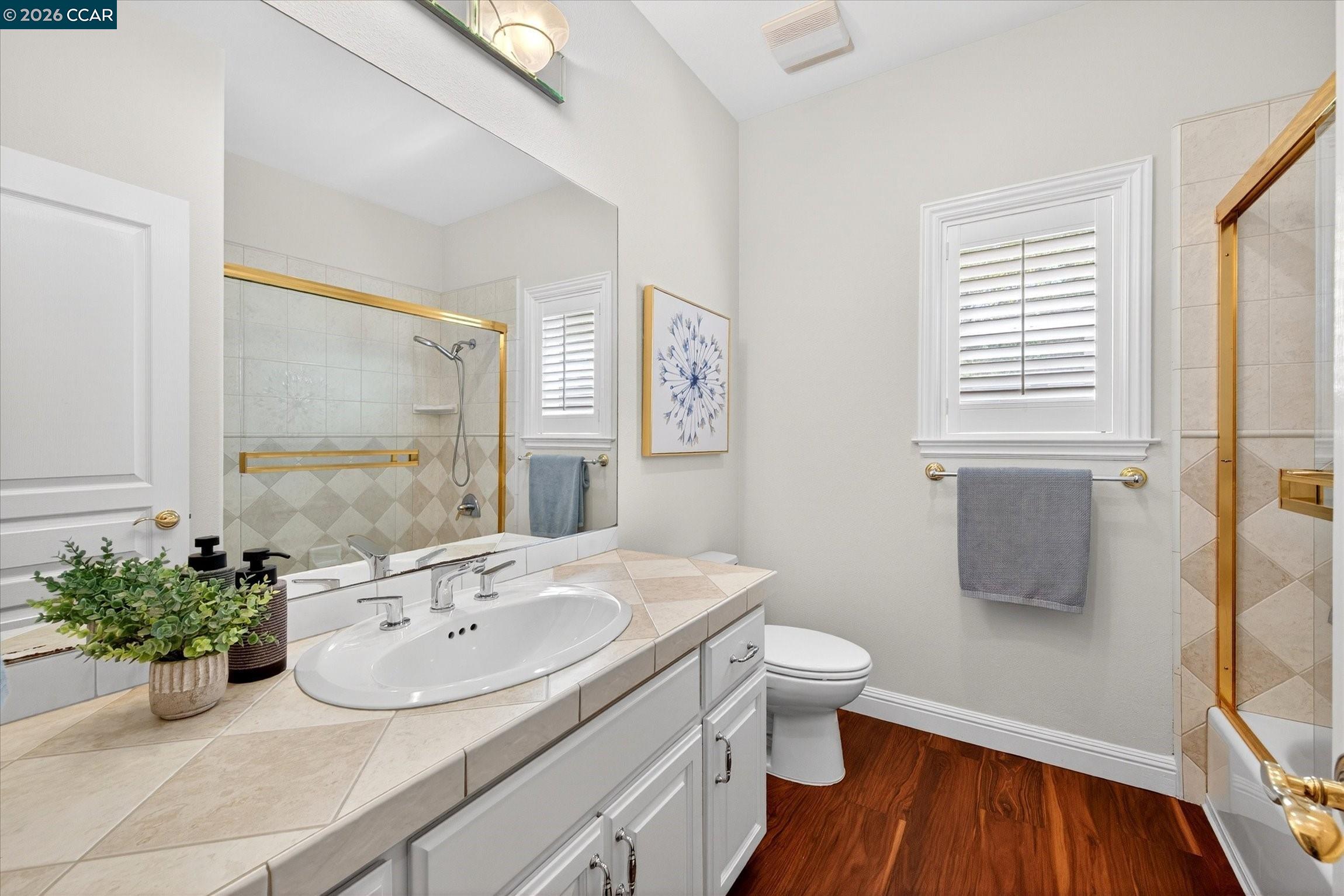 1283 Rudgear Rd, Walnut Creek CA 94596 — photo 42