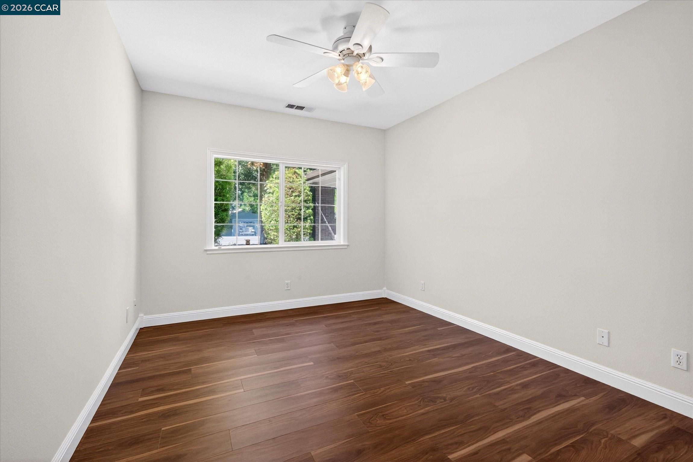 1283 Rudgear Rd, Walnut Creek CA 94596 — photo 43