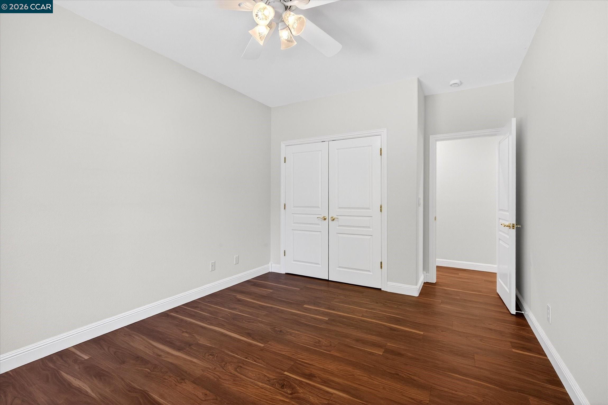 1283 Rudgear Rd, Walnut Creek CA 94596 — photo 44