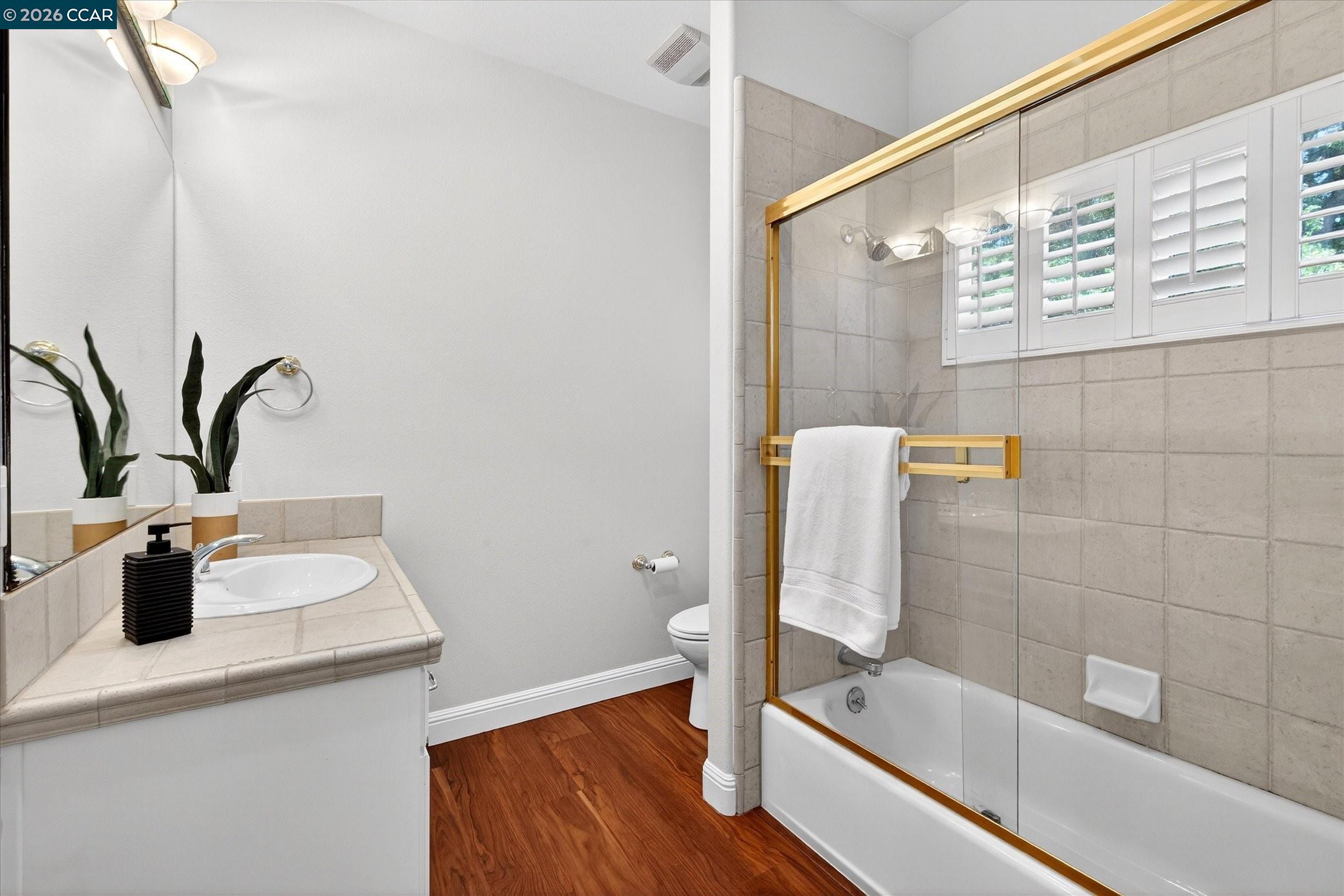 1283 Rudgear Rd, Walnut Creek CA 94596 — photo 47