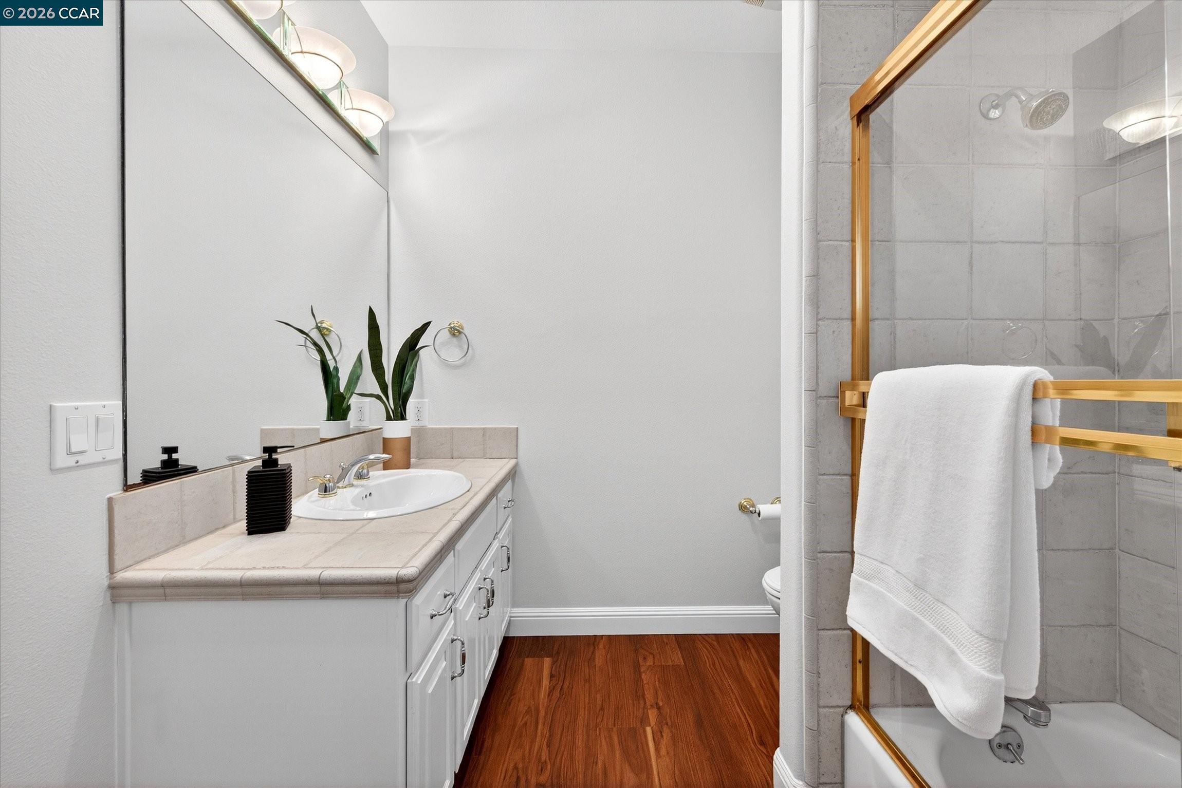 1283 Rudgear Rd, Walnut Creek CA 94596 — photo 48