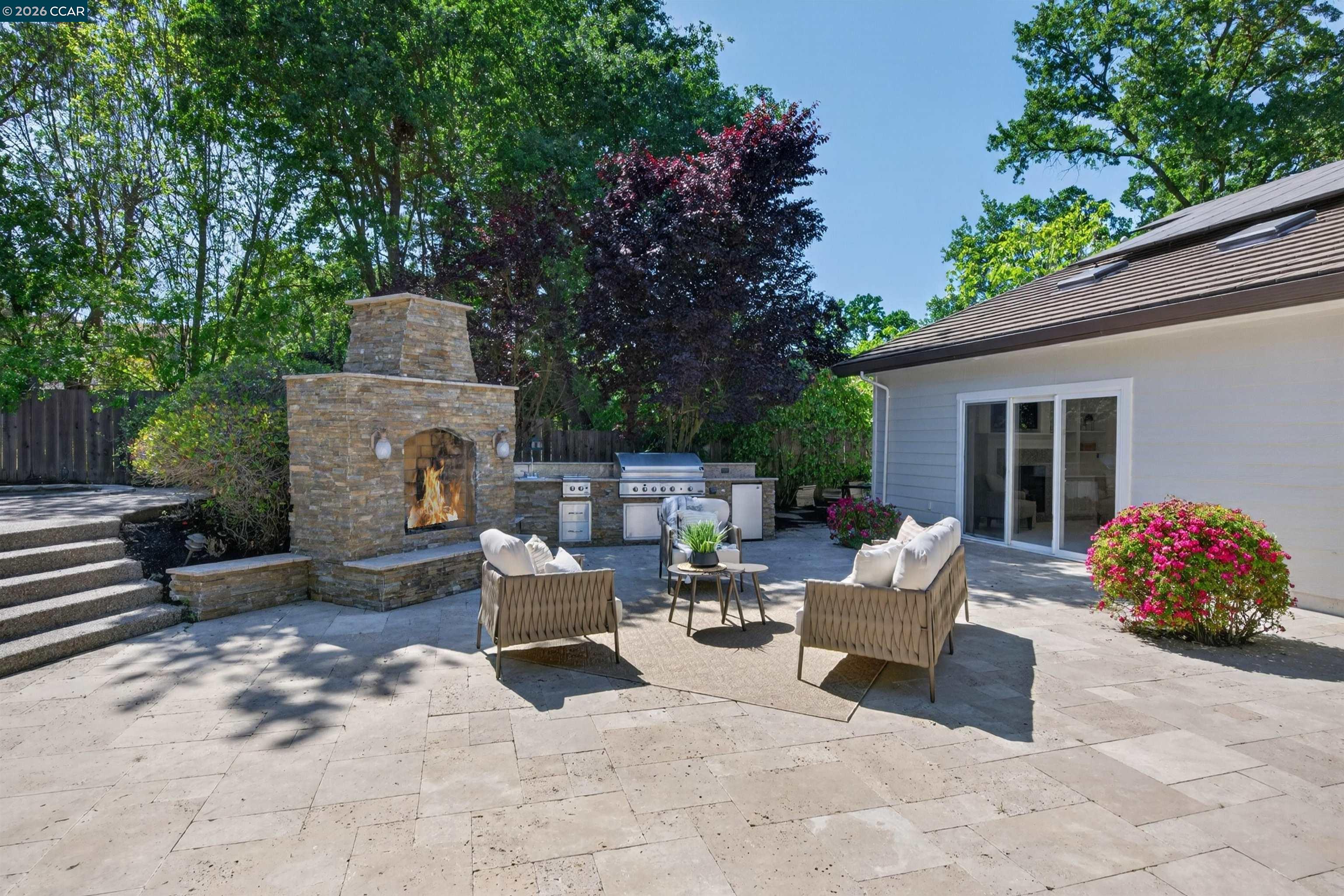 1283 Rudgear Rd, Walnut Creek CA 94596 — photo 54