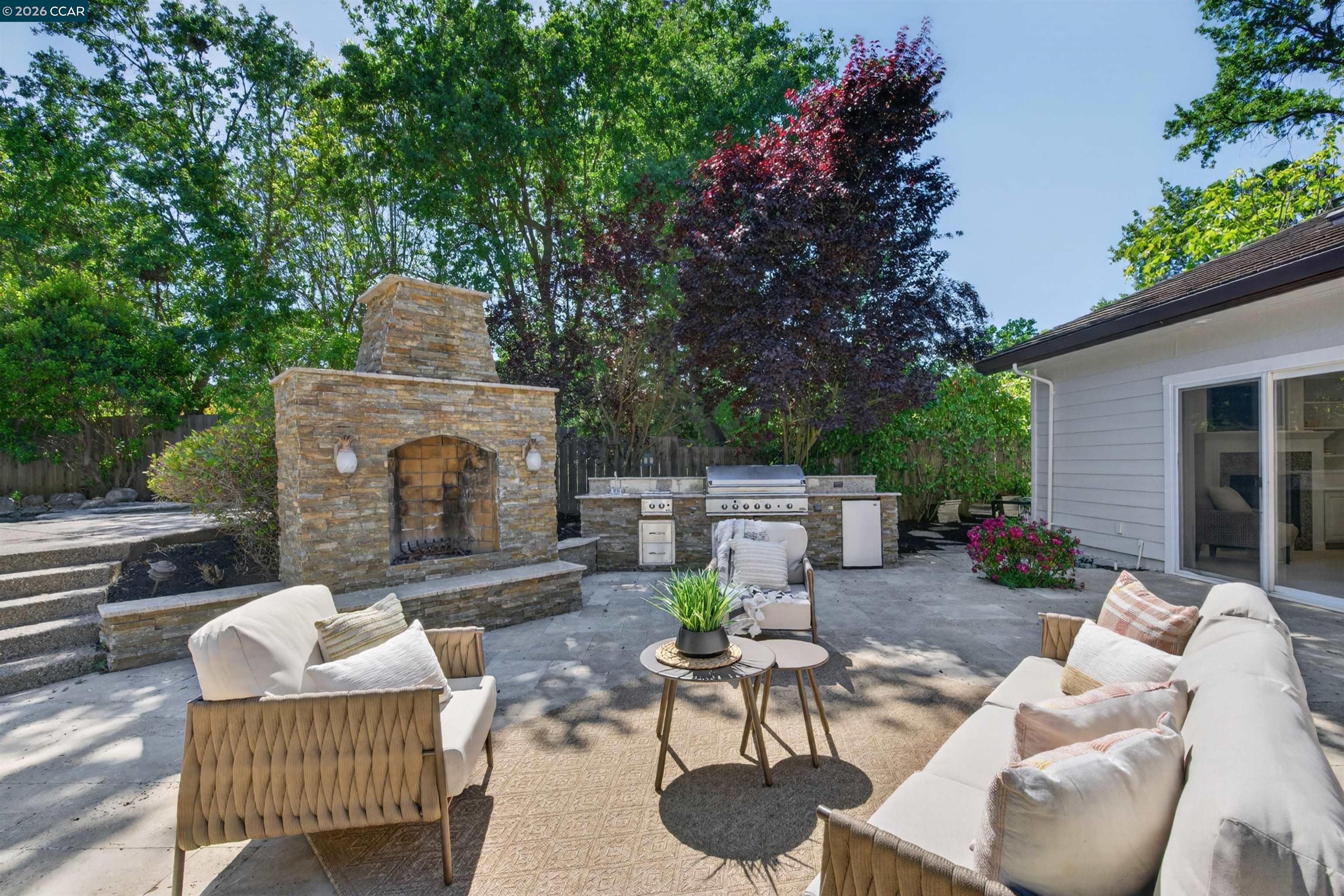 1283 Rudgear Rd, Walnut Creek CA 94596 — photo 57