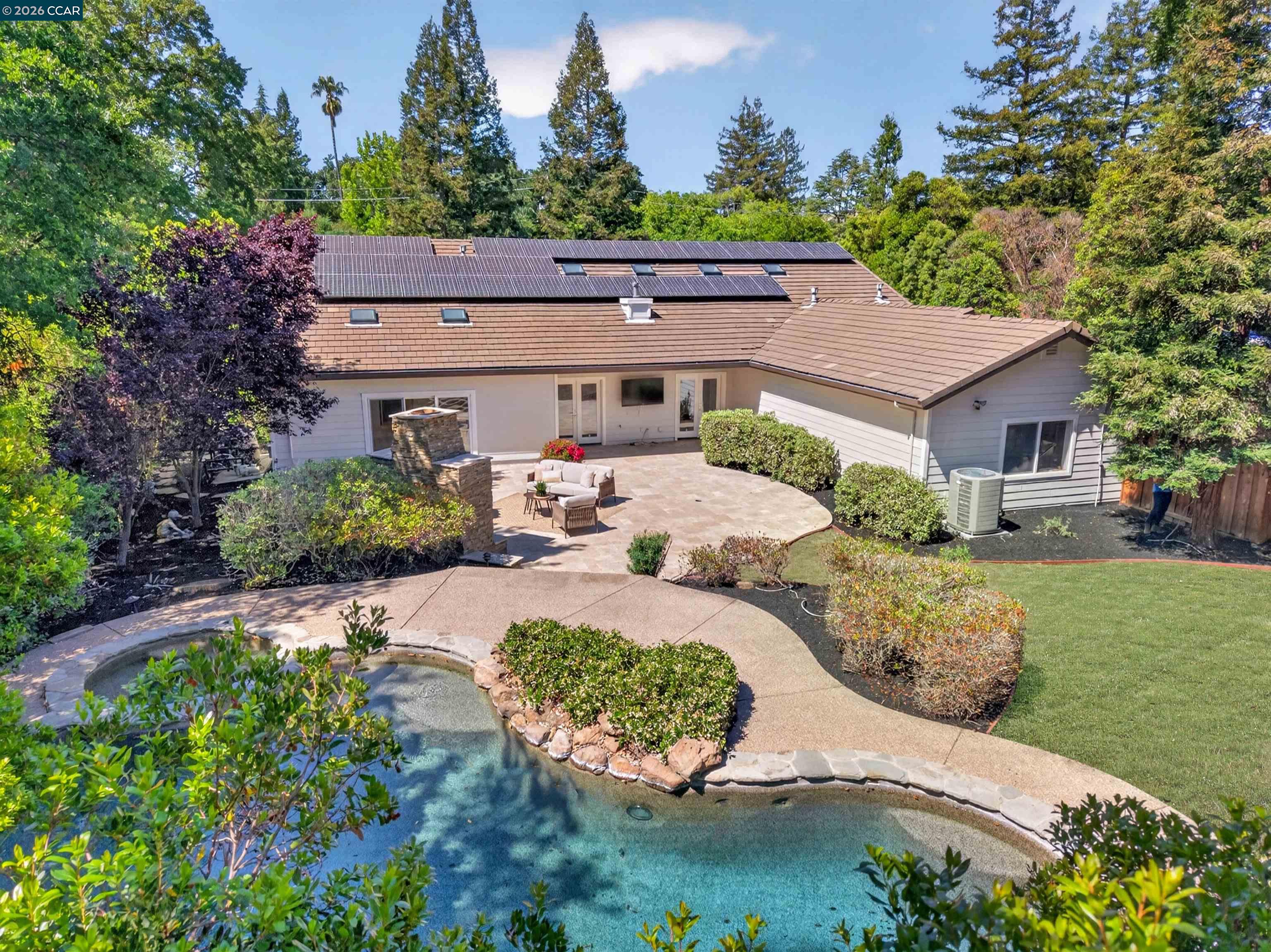 1283 Rudgear Rd, Walnut Creek CA 94596 — photo 64