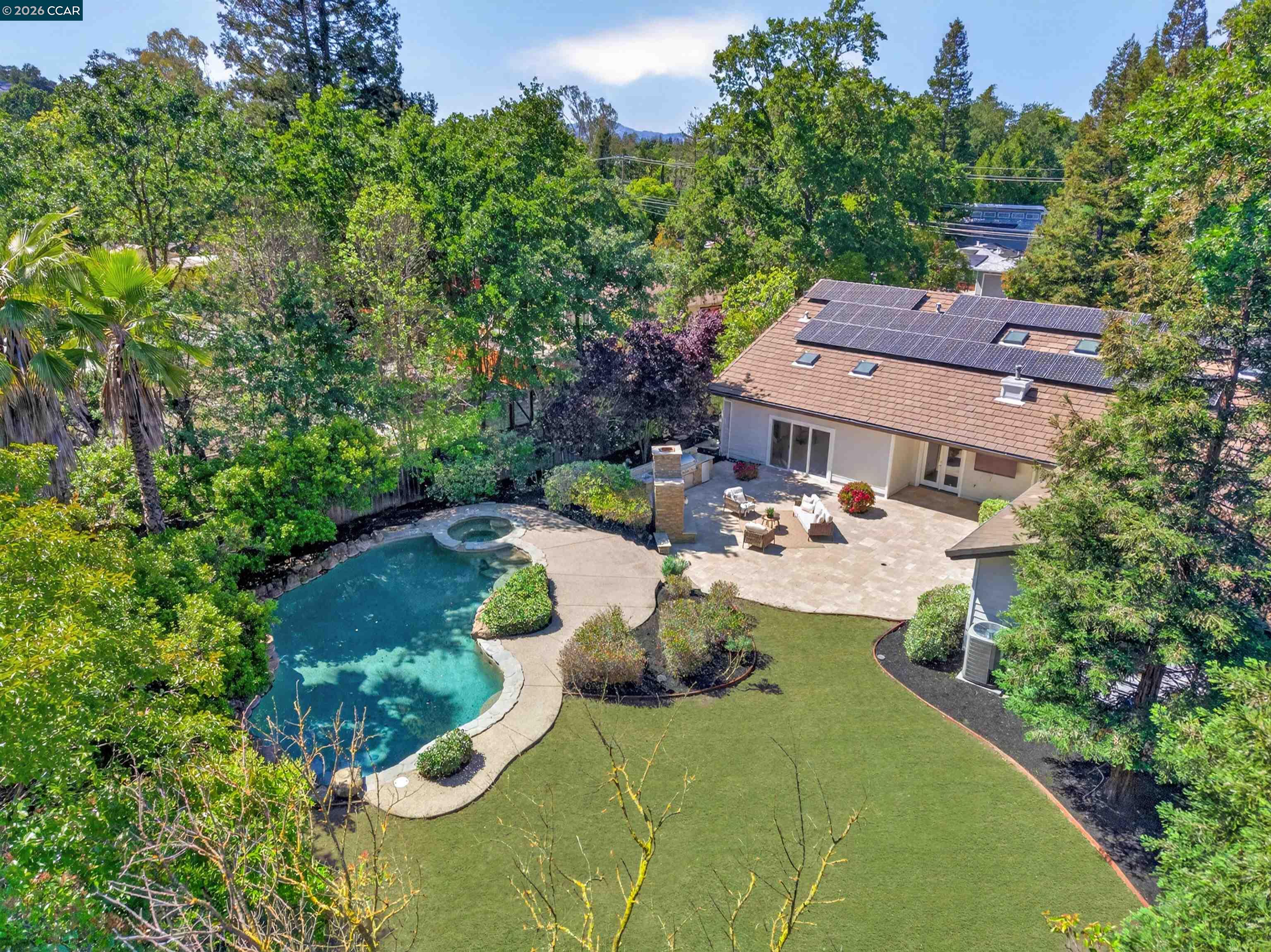 1283 Rudgear Rd, Walnut Creek CA 94596 — photo 66