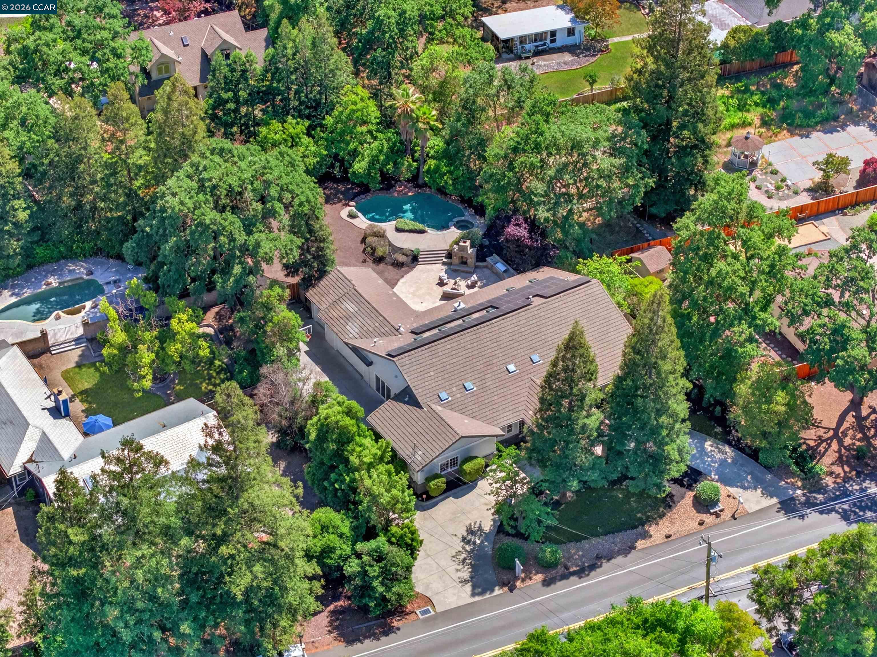 1283 Rudgear Rd, Walnut Creek CA 94596 — photo 68