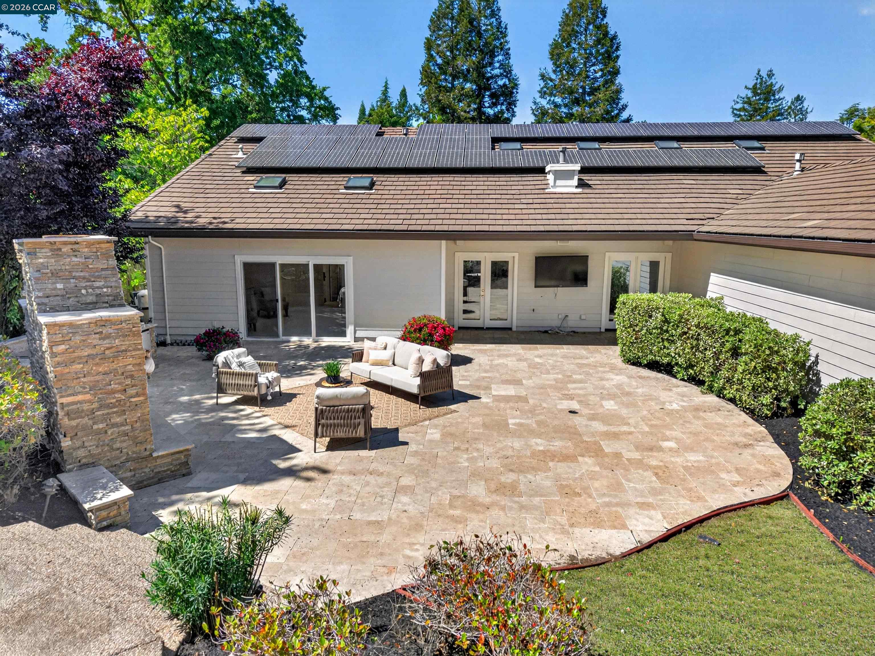 1283 Rudgear Rd, Walnut Creek CA 94596 — photo 69