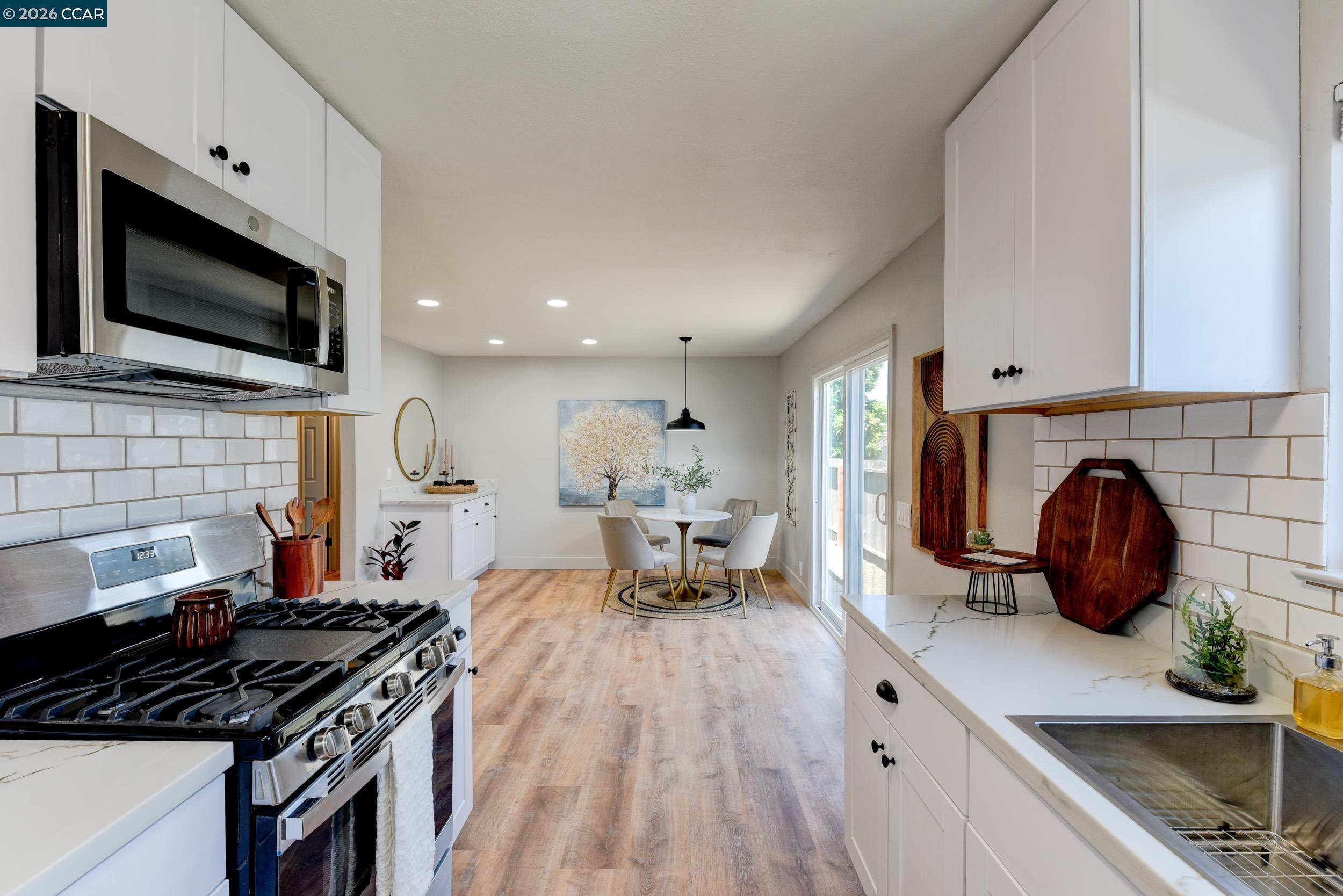 2913 16Th St, San Pablo CA 94806 — photo 11