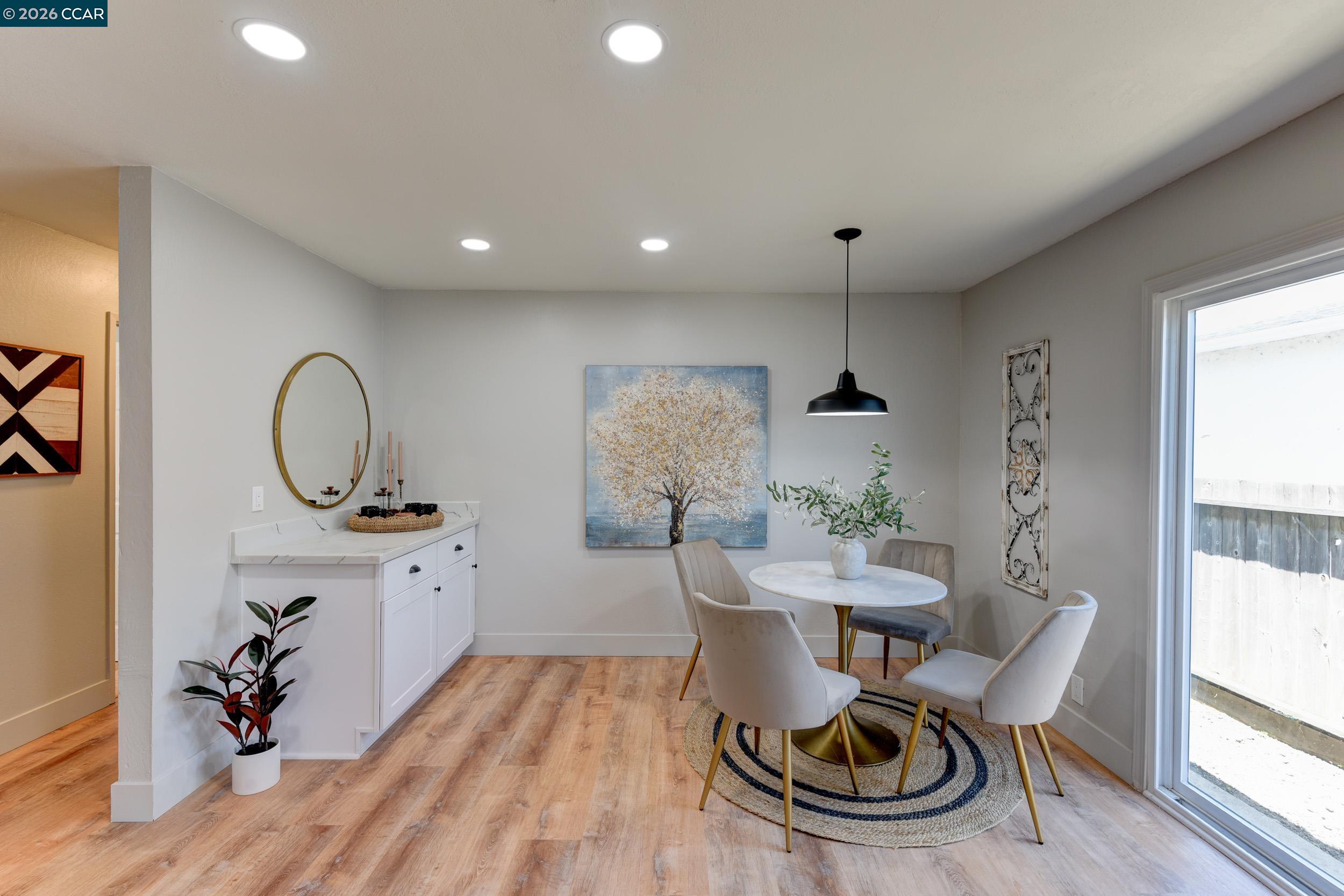 2913 16Th St, San Pablo CA 94806 — photo 16