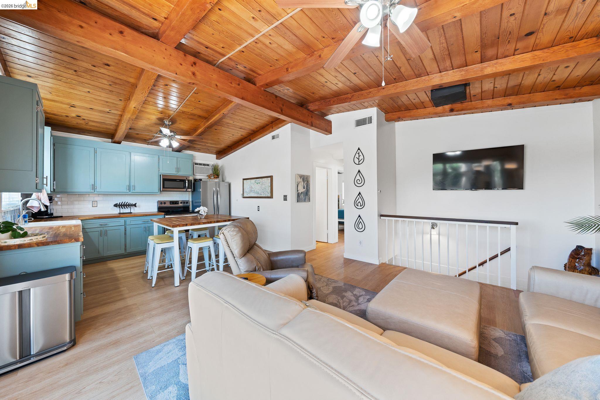 1704 Taylor Rd, Bethel Island CA 94511 — photo 22