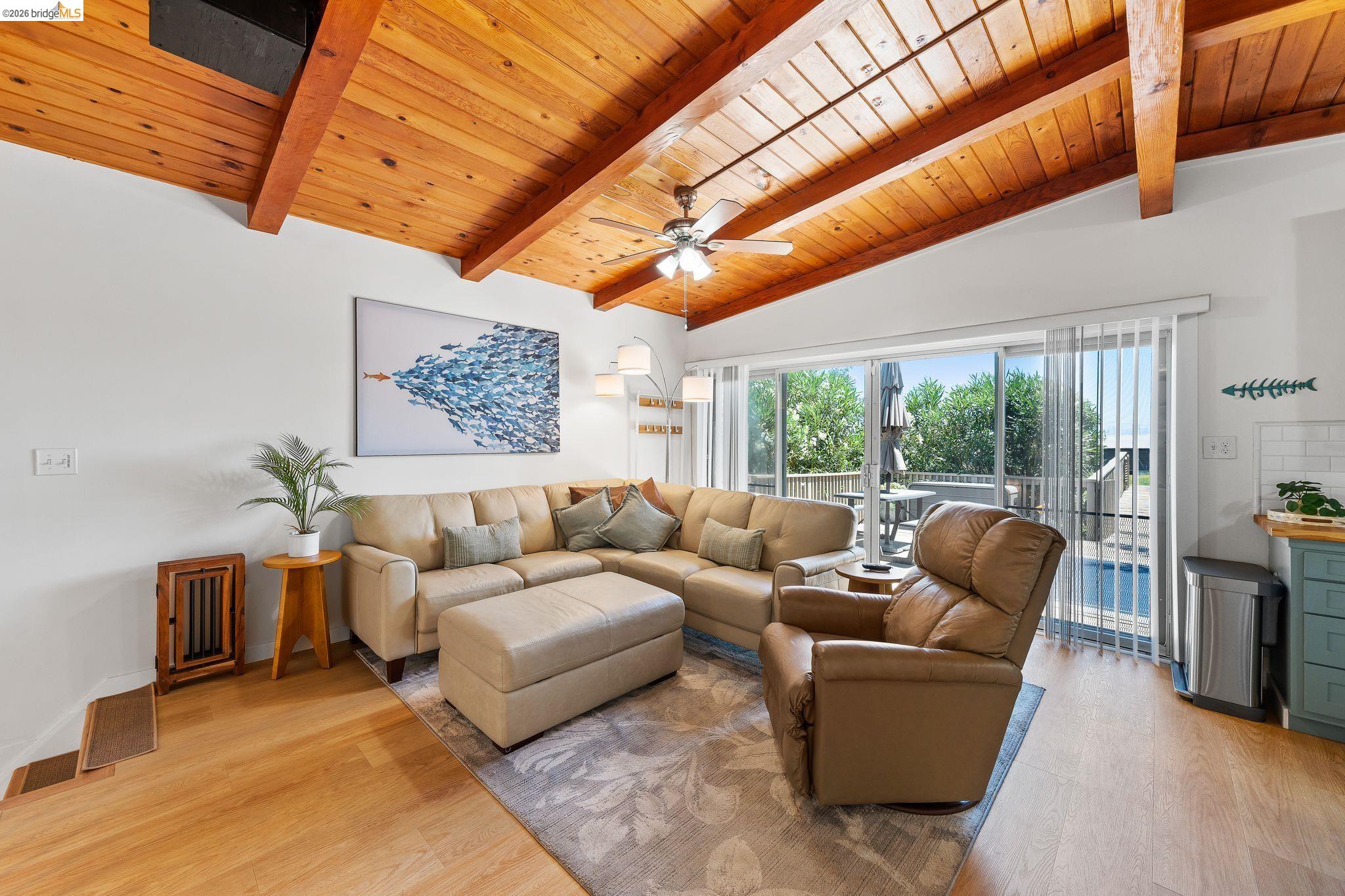 1704 Taylor Rd, Bethel Island CA 94511 — photo 23