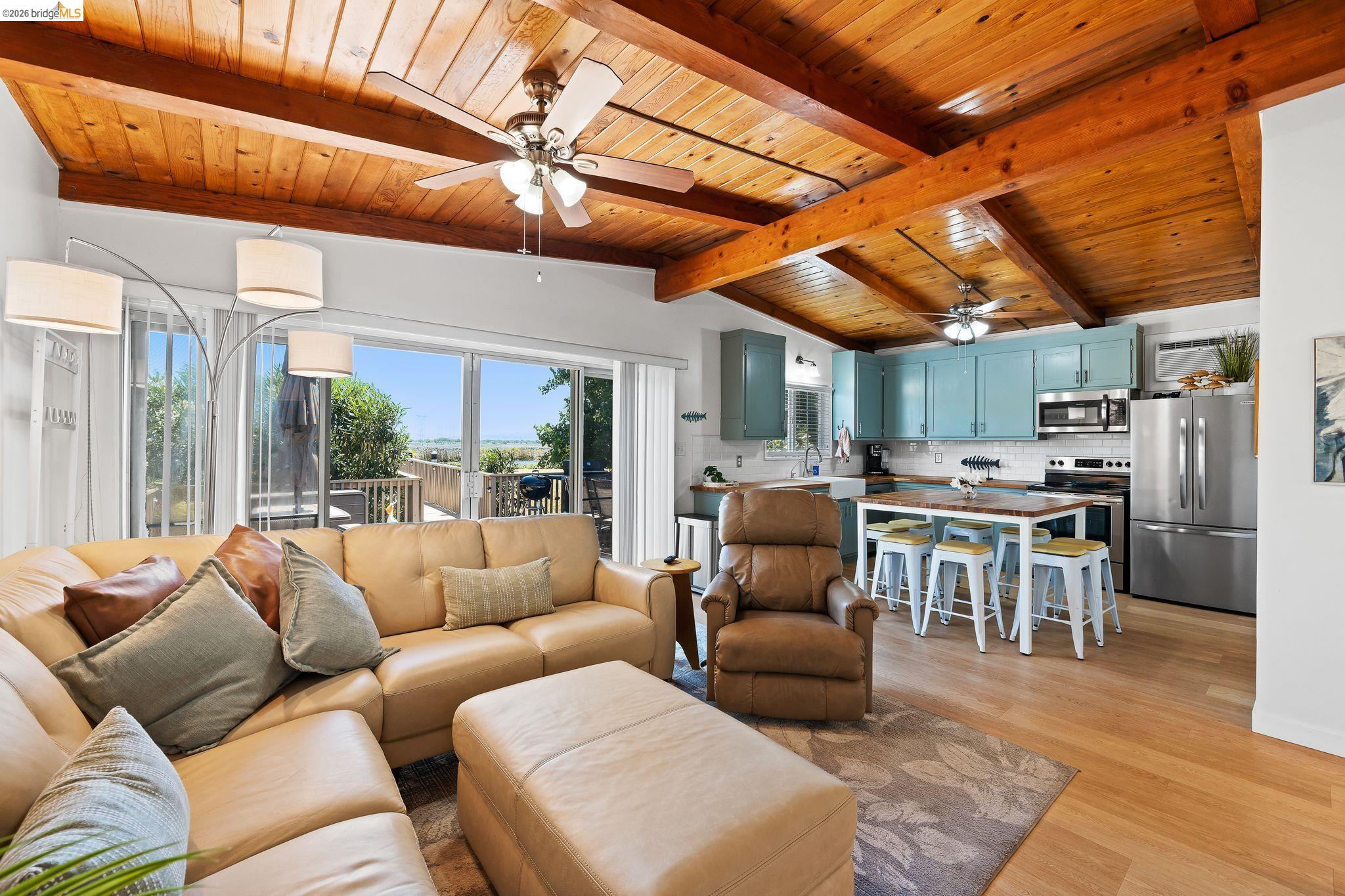 1704 Taylor Rd, Bethel Island CA 94511 — photo 24